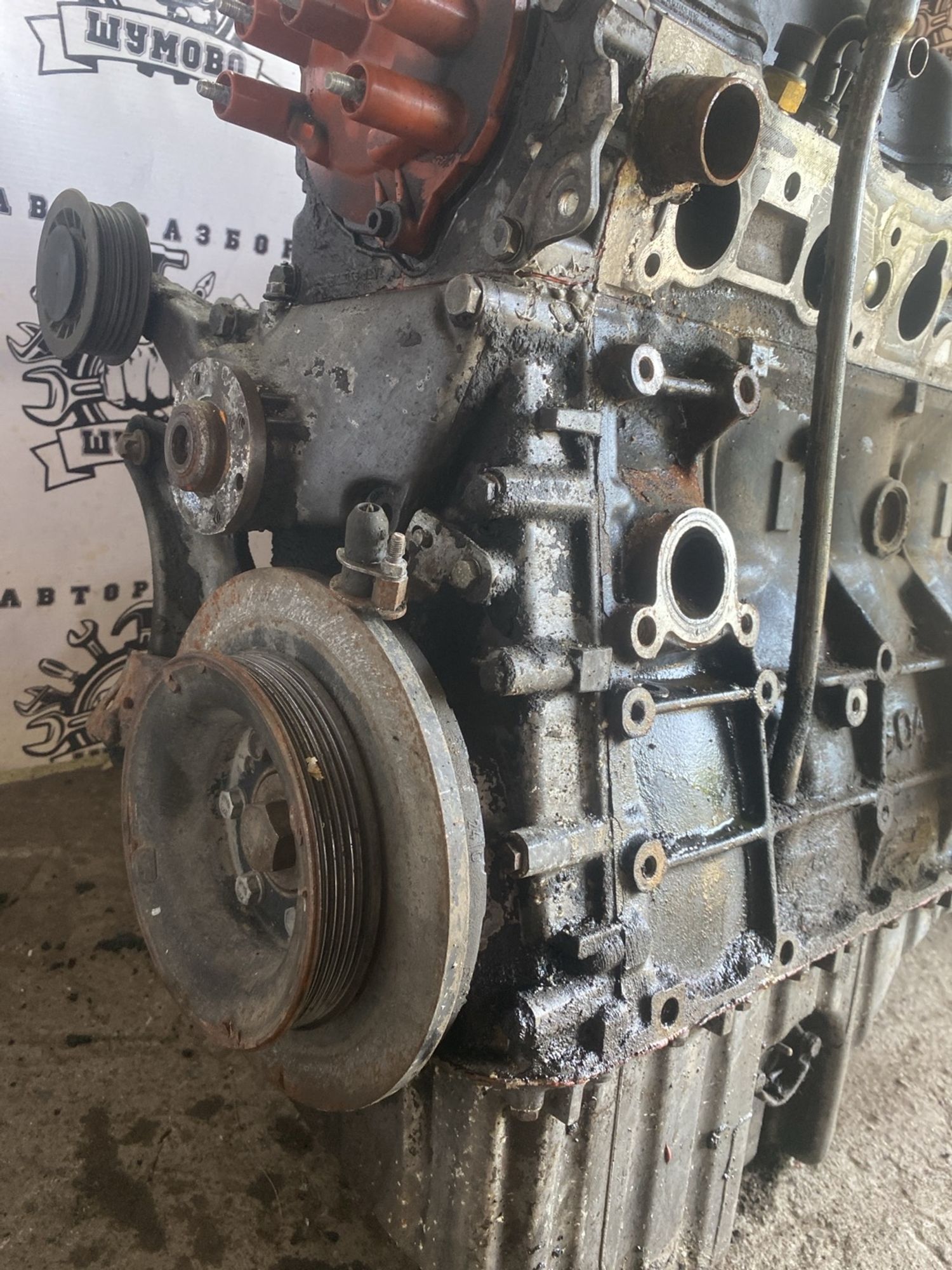 https://ycs.partsauto.market/partsauto-images/thmbs/userImages/cca1856e256b5441544f9aba03b424a6/part/a0ba3e7a-4e64-49b3-a1b1-a4c39637f7cb_1784884113104.jpg
