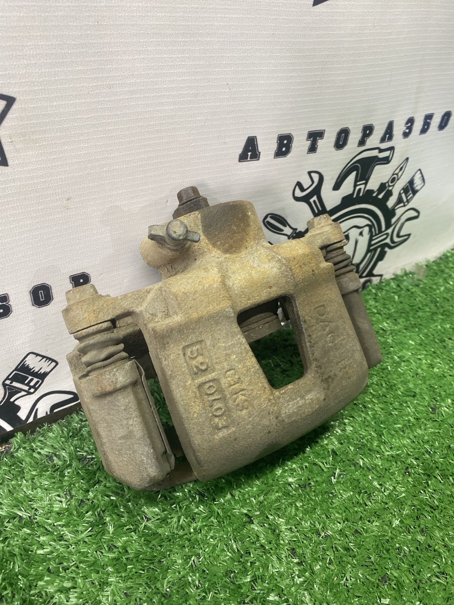 https://ycs.partsauto.market/partsauto-images/thmbs/userImages/cca1856e256b5441544f9aba03b424a6/part/a0c69f2e-e3c5-48b5-8815-d803f4b59a8c_1780471920165.jpg