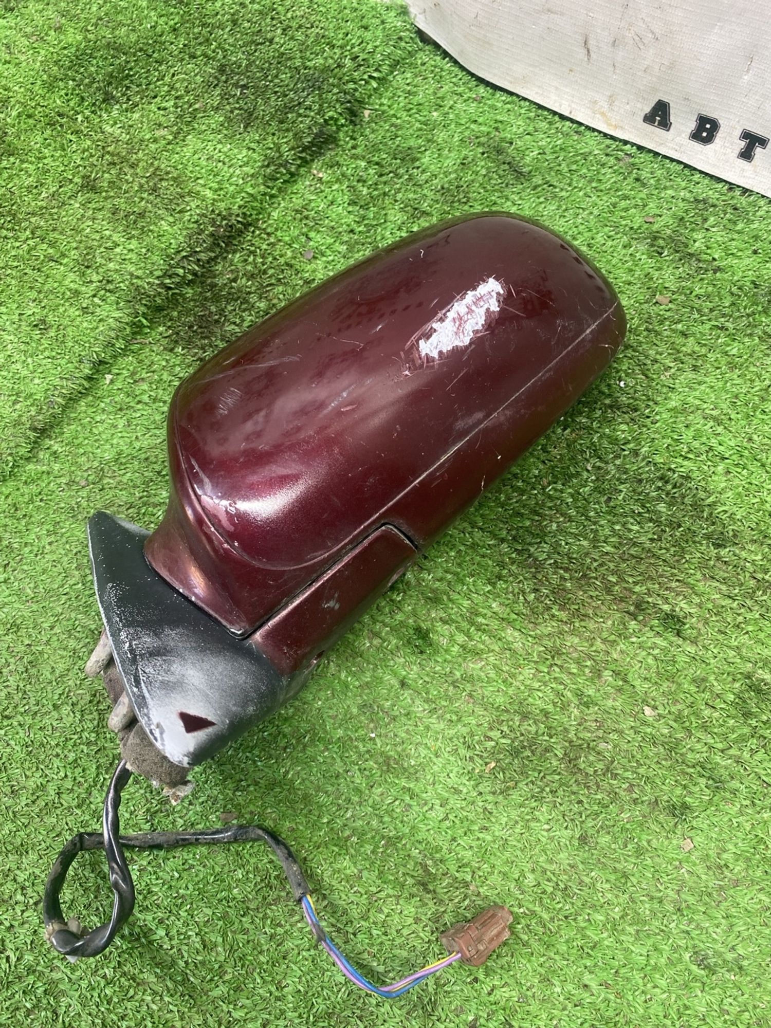 https://ycs.partsauto.market/partsauto-images/thmbs/userImages/cca1856e256b5441544f9aba03b424a6/part/a0d23b7e-7f35-4e64-8bfa-97288a397437_1778058059879.jpg