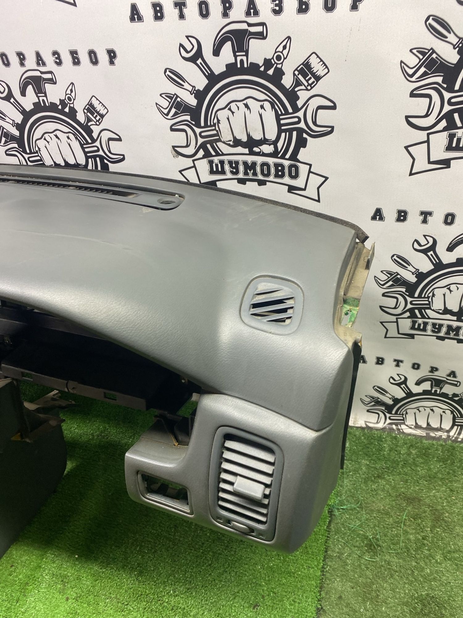 https://ycs.partsauto.market/partsauto-images/thmbs/userImages/cca1856e256b5441544f9aba03b424a6/part/a0dd6fc9-2538-42bb-81e7-4ee3f69d60fe_1789471501854.jpg