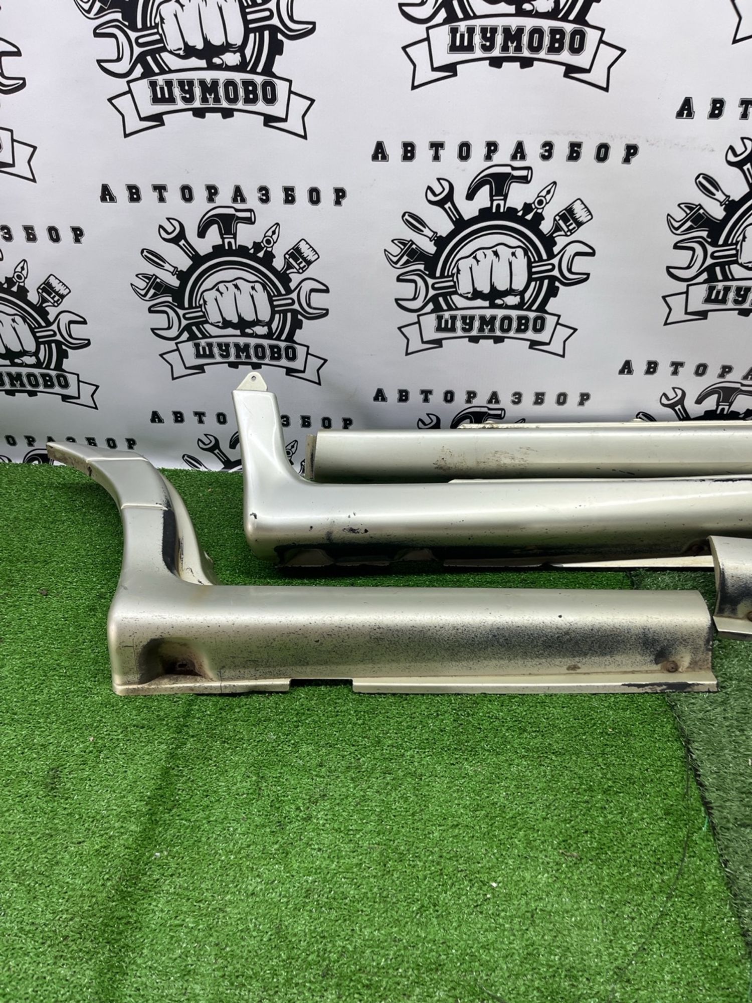 https://ycs.partsauto.market/partsauto-images/thmbs/userImages/cca1856e256b5441544f9aba03b424a6/part/a0eddc64-367e-44bc-a801-4bb192c487e2_1781603469868.jpg