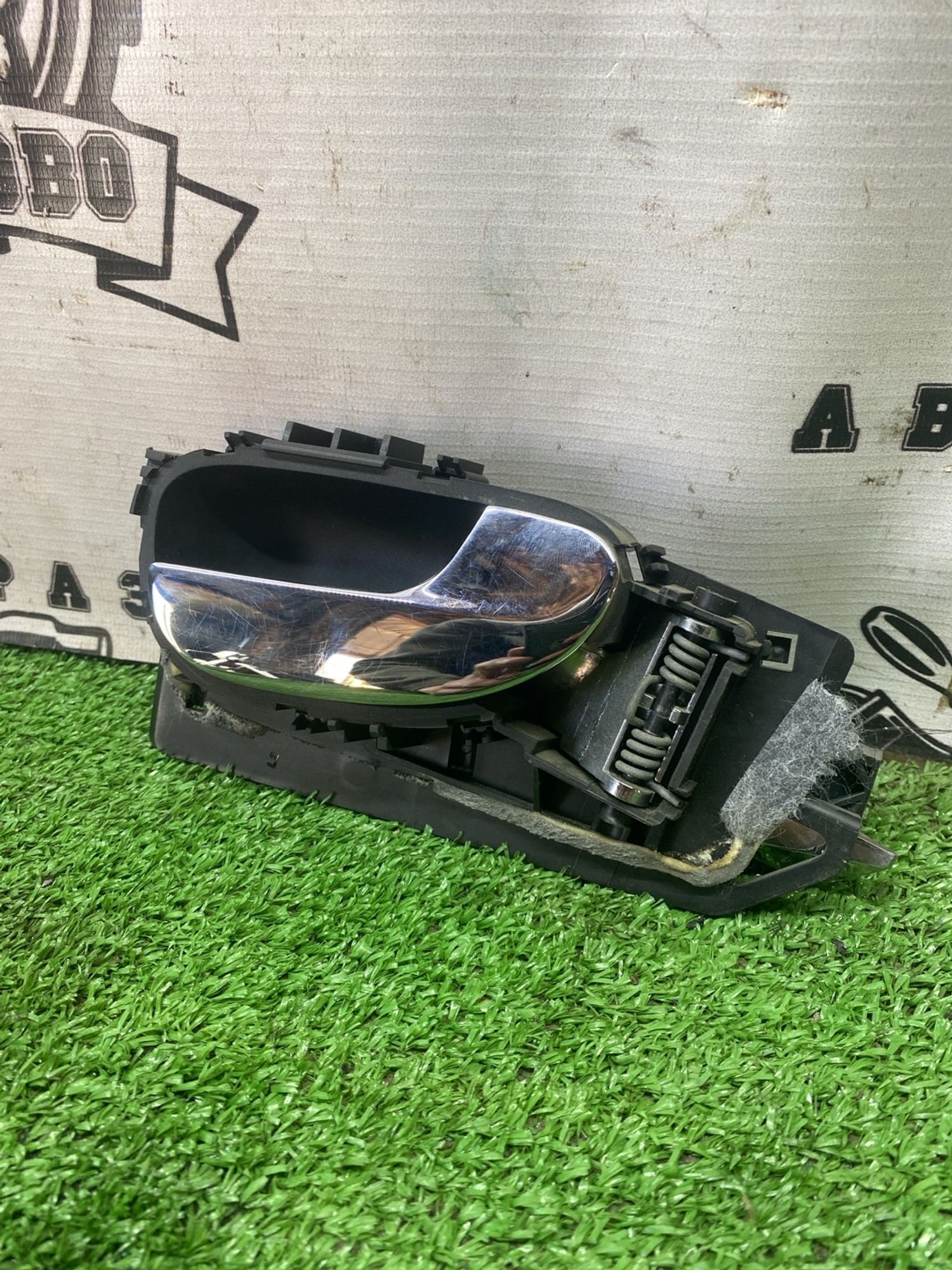https://ycs.partsauto.market/partsauto-images/thmbs/userImages/cca1856e256b5441544f9aba03b424a6/part/a0f668d2-ed88-49df-96d0-36d448f5b989_1777444603743.jpg