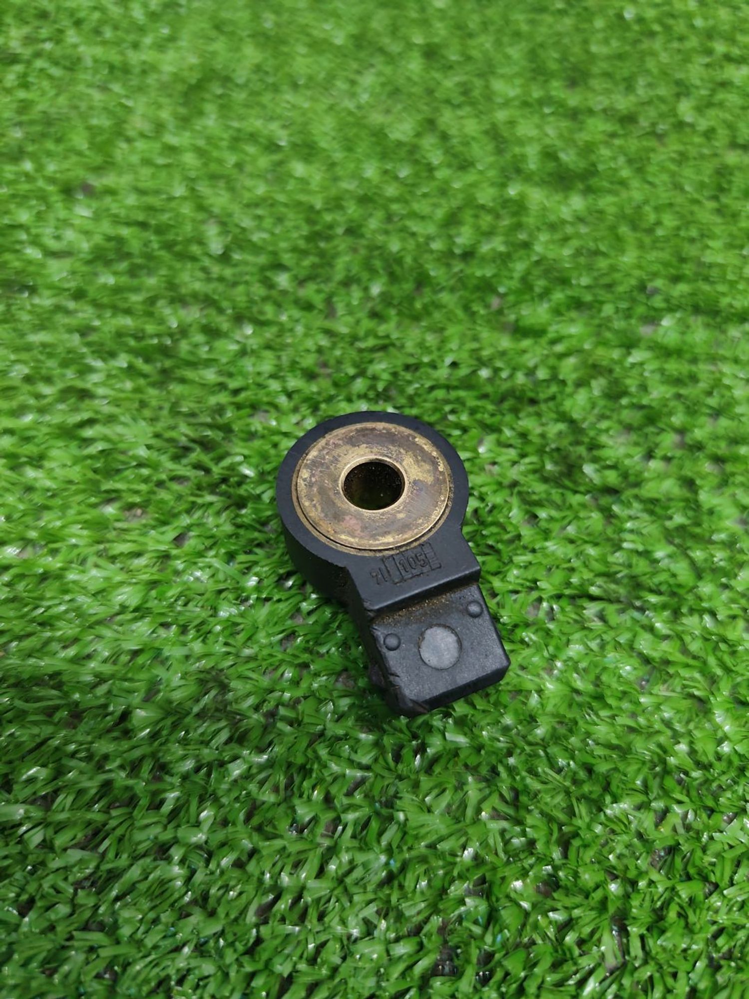 https://ycs.partsauto.market/partsauto-images/thmbs/userImages/cca1856e256b5441544f9aba03b424a6/part/a0f85cd5-0736-4310-b531-e9504d8ba8ec_1781695852783.jpg
