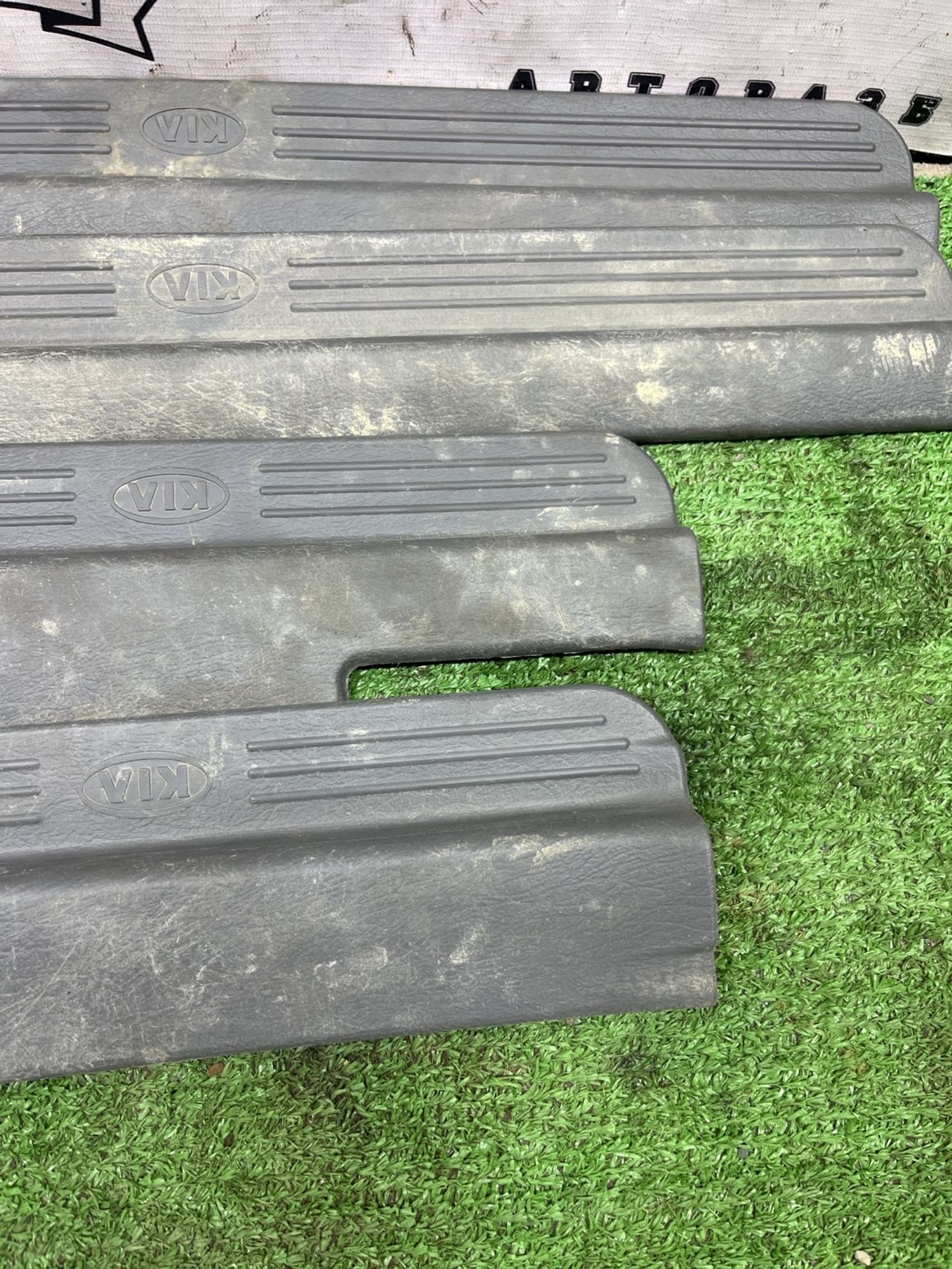 https://ycs.partsauto.market/partsauto-images/thmbs/userImages/cca1856e256b5441544f9aba03b424a6/part/a1108634-7bc0-4680-9e9a-716afc92dfda_1776746398022.jpg