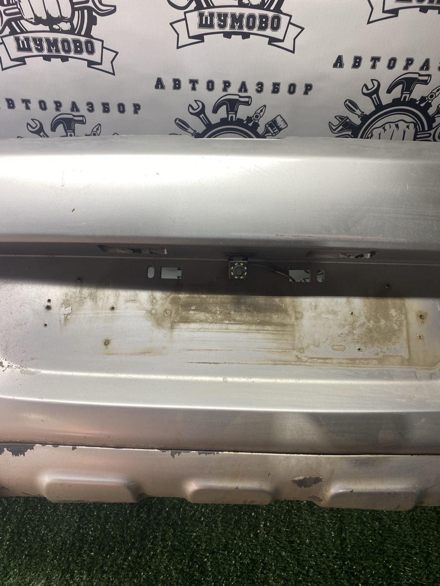 https://ycs.partsauto.market/partsauto-images/thmbs/userImages/cca1856e256b5441544f9aba03b424a6/part/a1237edd-ec7f-4d8e-b372-b0cc7f7bc6c0_1781073144556.jpg
