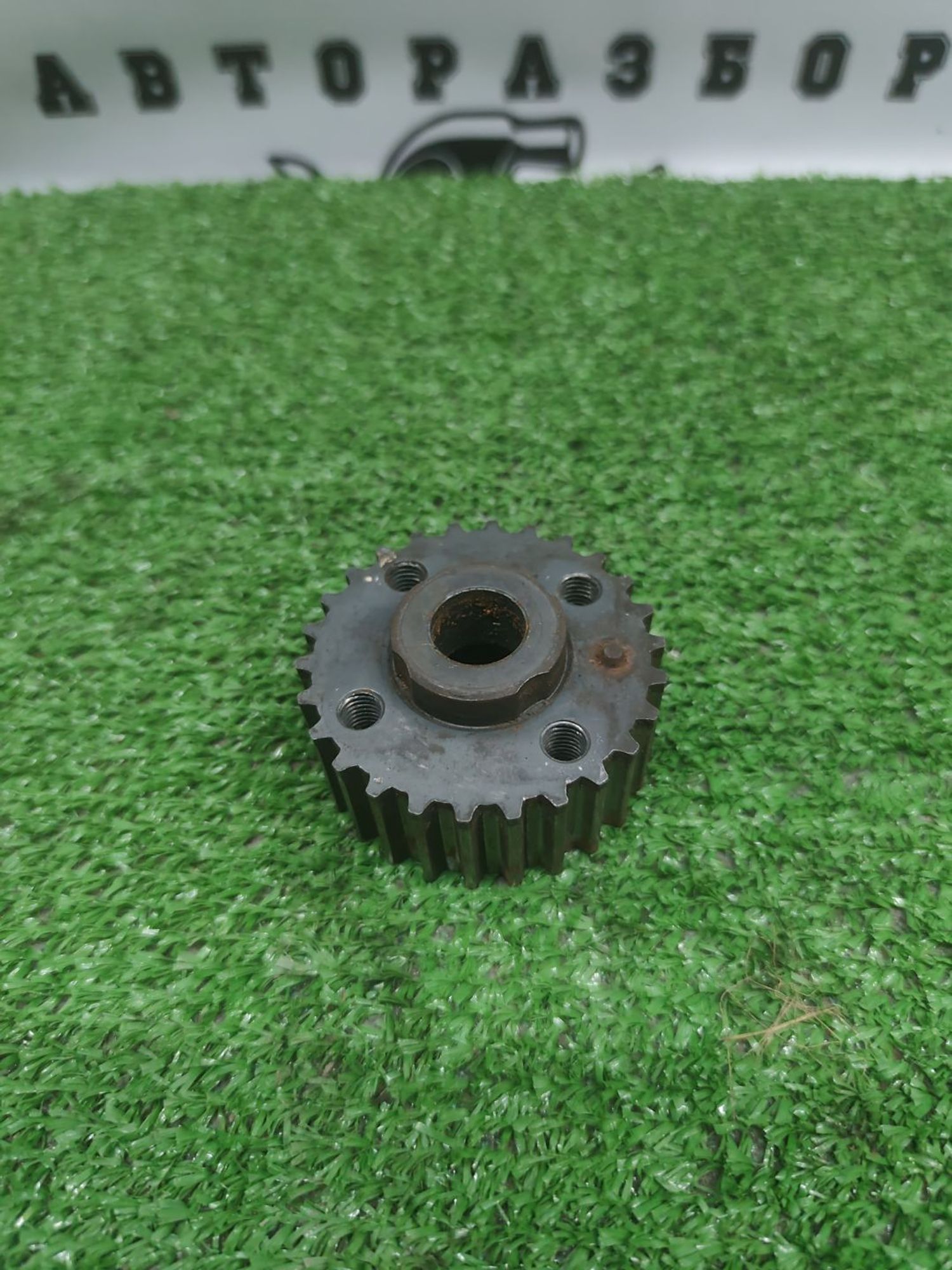 https://ycs.partsauto.market/partsauto-images/thmbs/userImages/cca1856e256b5441544f9aba03b424a6/part/a13aba73-706a-48d3-90b2-df3ef24feef2_1781523373753.jpg