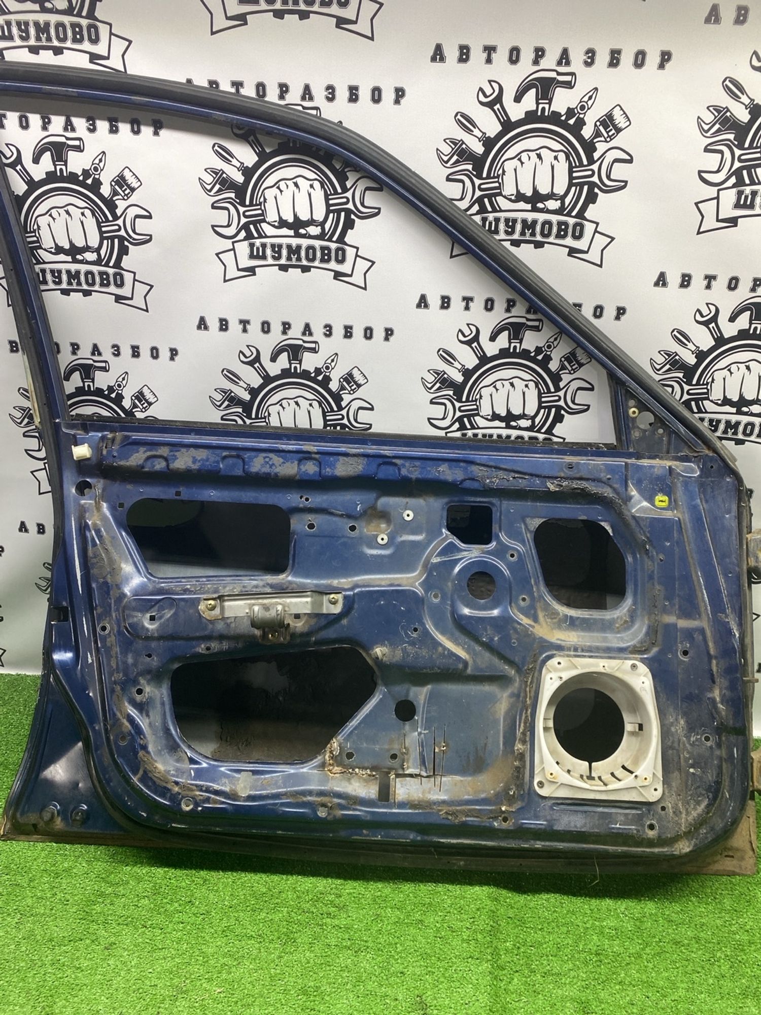 https://ycs.partsauto.market/partsauto-images/thmbs/userImages/cca1856e256b5441544f9aba03b424a6/part/a13e10f1-2f32-4c6a-9ea8-133972b725ff_1782205493338.jpg