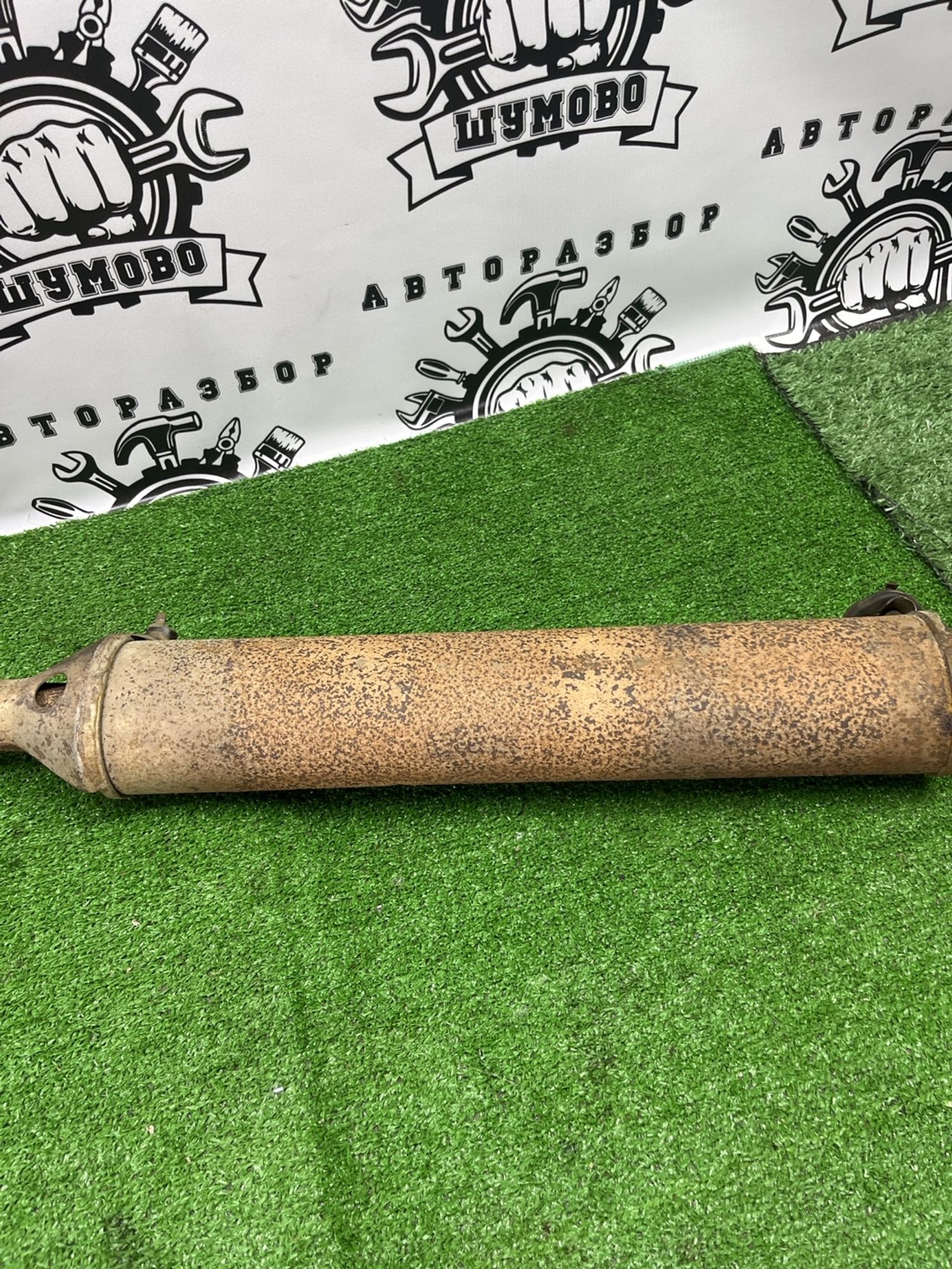 https://ycs.partsauto.market/partsauto-images/thmbs/userImages/cca1856e256b5441544f9aba03b424a6/part/a140e214-f122-45d8-984a-a0d32d592348_1781599130390.jpg