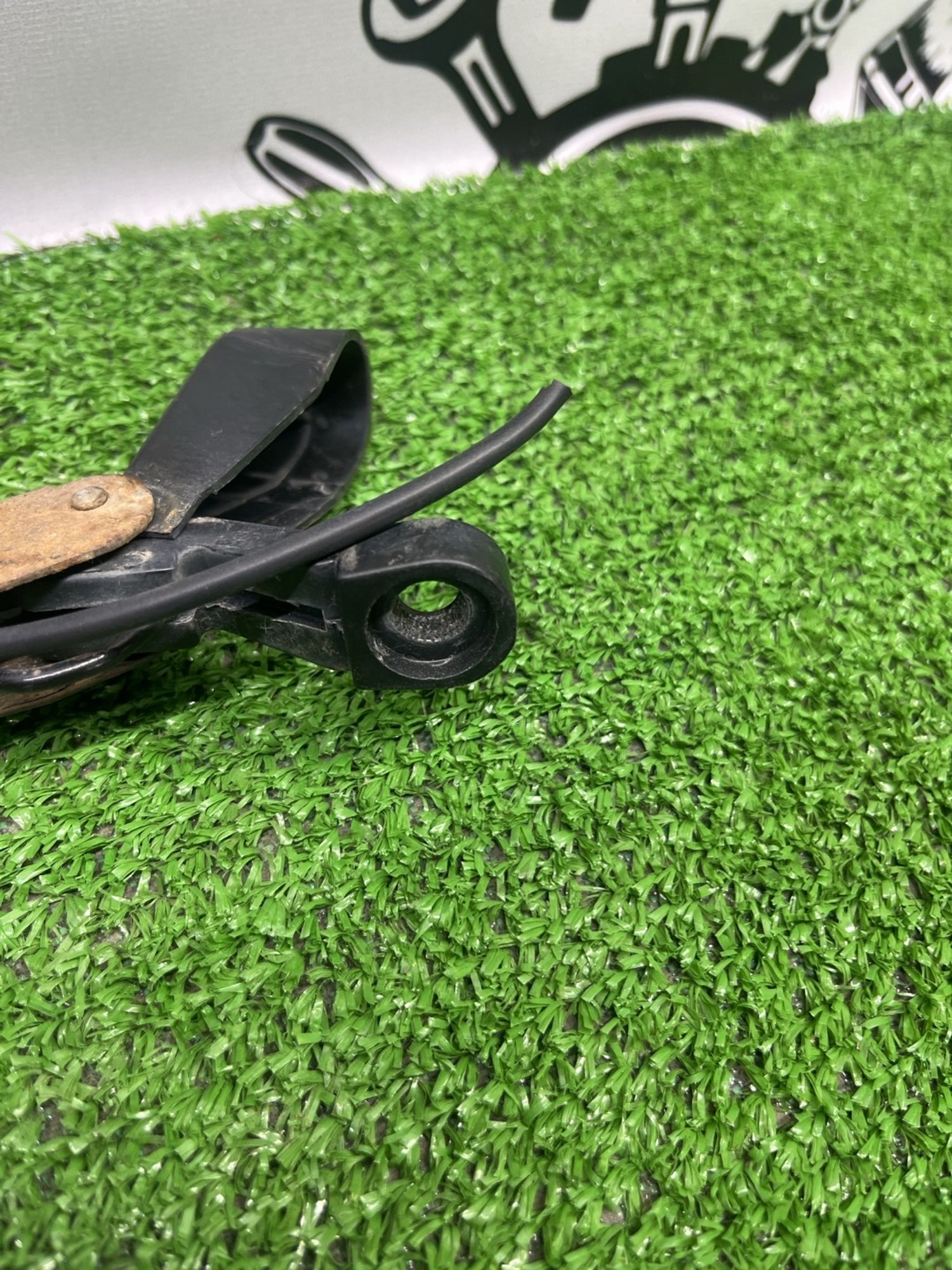 https://ycs.partsauto.market/partsauto-images/thmbs/userImages/cca1856e256b5441544f9aba03b424a6/part/a1467aa1-8c00-4c92-aa51-705ef445639d_1781085520218.jpg