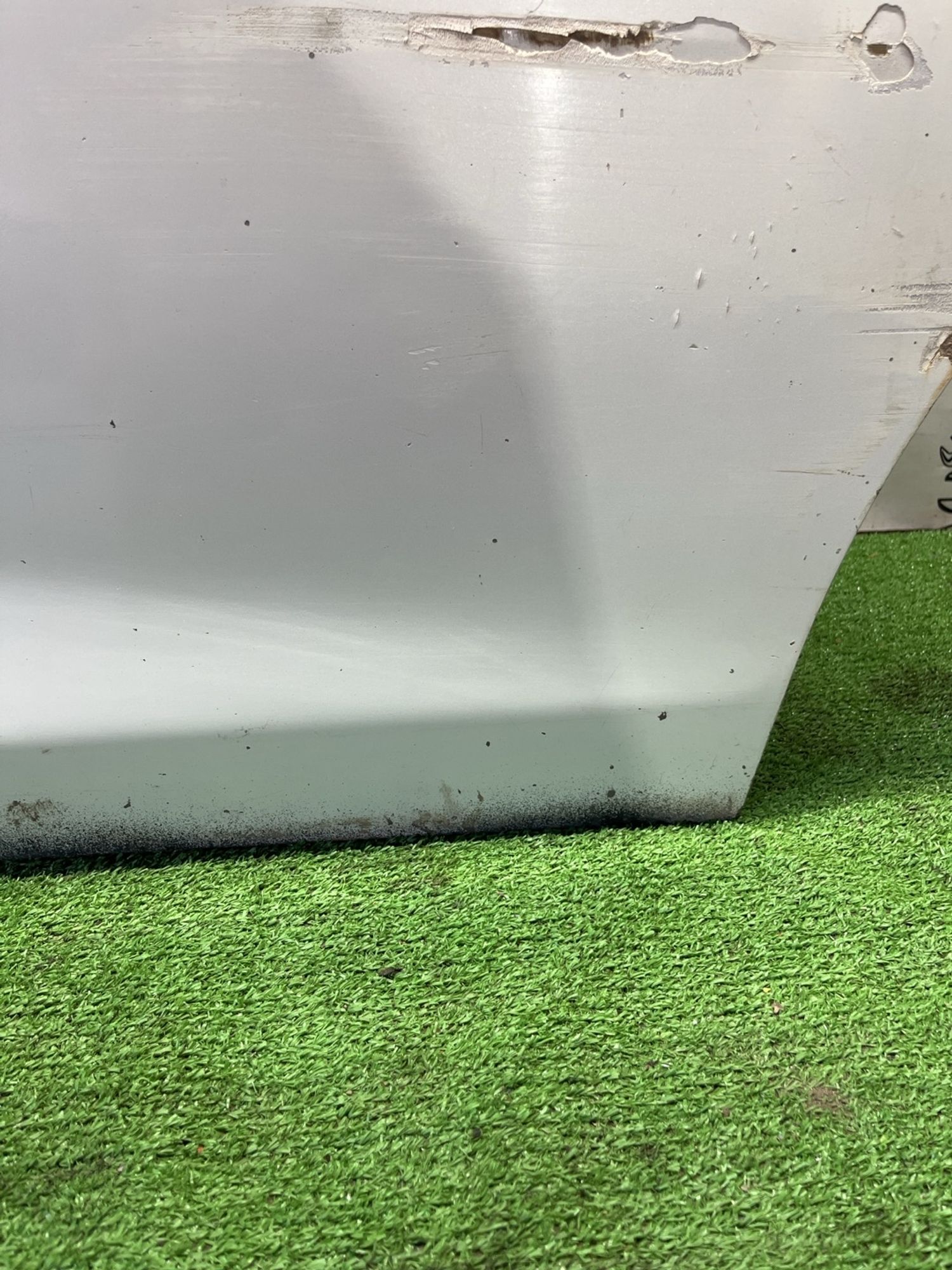 https://ycs.partsauto.market/partsauto-images/thmbs/userImages/cca1856e256b5441544f9aba03b424a6/part/a15341a0-2e71-42b9-9e1a-8fb04dd46cd6_1775124573869.jpg