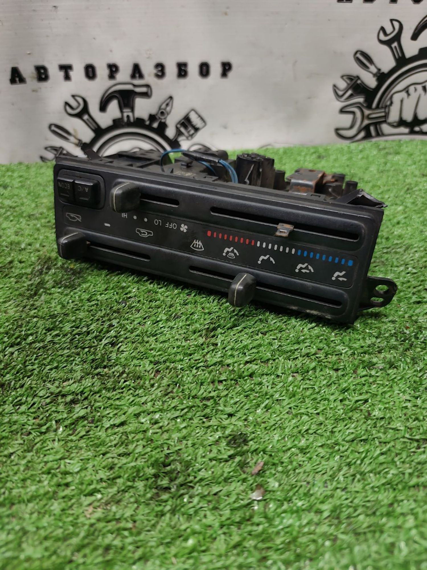 https://ycs.partsauto.market/partsauto-images/thmbs/userImages/cca1856e256b5441544f9aba03b424a6/part/a164a853-7501-4a13-b69e-e5517db7a0e0_1780398249747.jpg