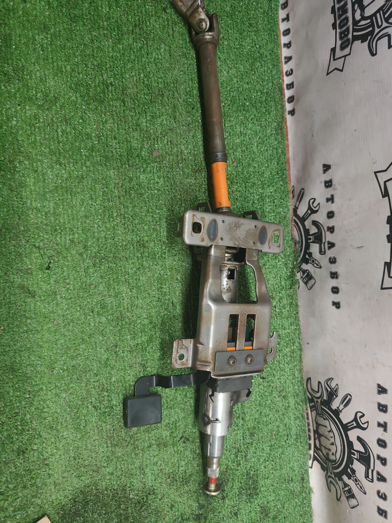 https://ycs.partsauto.market/partsauto-images/thmbs/userImages/cca1856e256b5441544f9aba03b424a6/part/a17407ce-7afb-4223-99f2-c39b9567e6ed_1777787378668.jpg