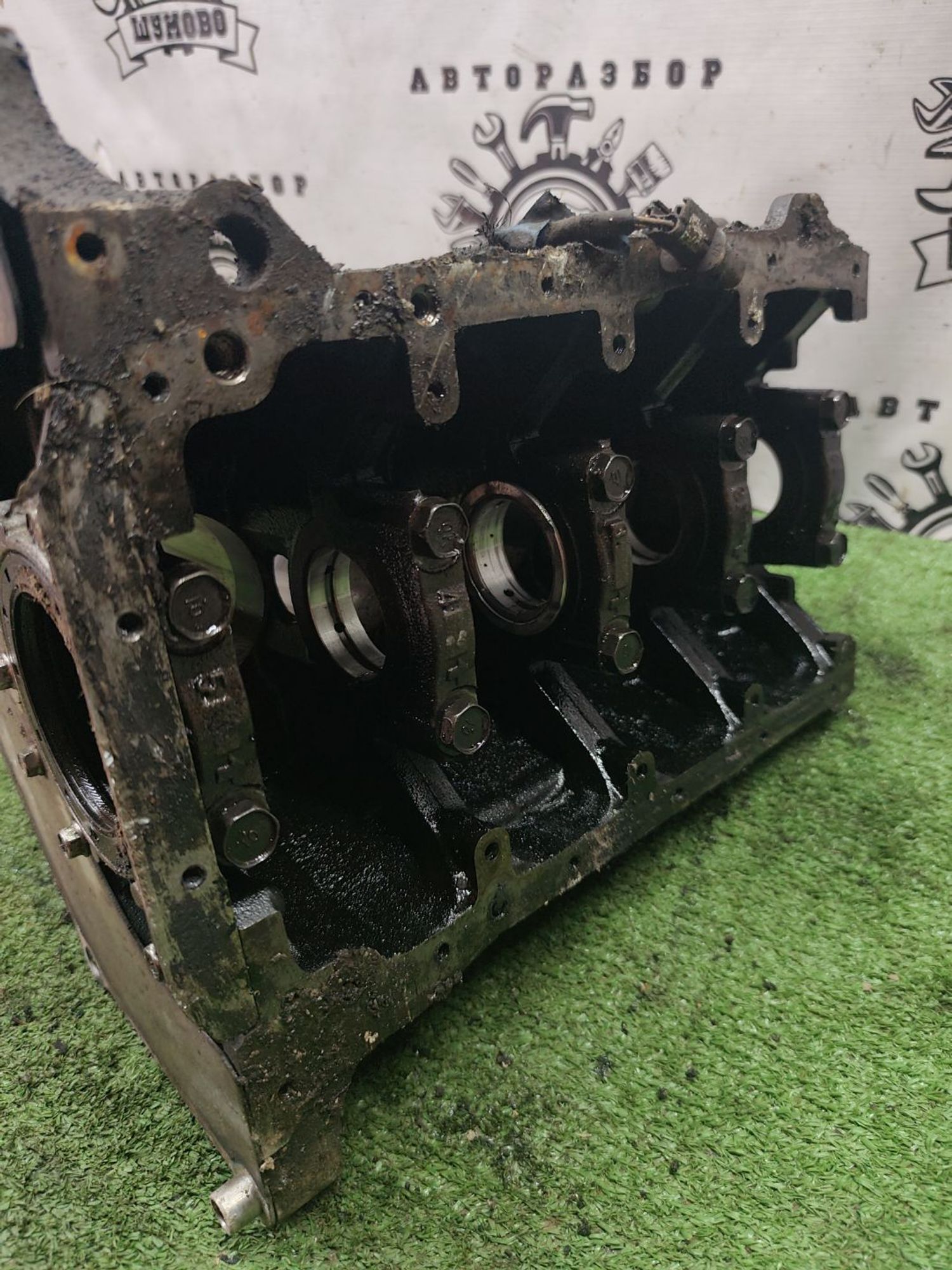 https://ycs.partsauto.market/partsauto-images/thmbs/userImages/cca1856e256b5441544f9aba03b424a6/part/a177df63-b37a-456a-8ab7-6ae4169d436f_1780306010974.jpg