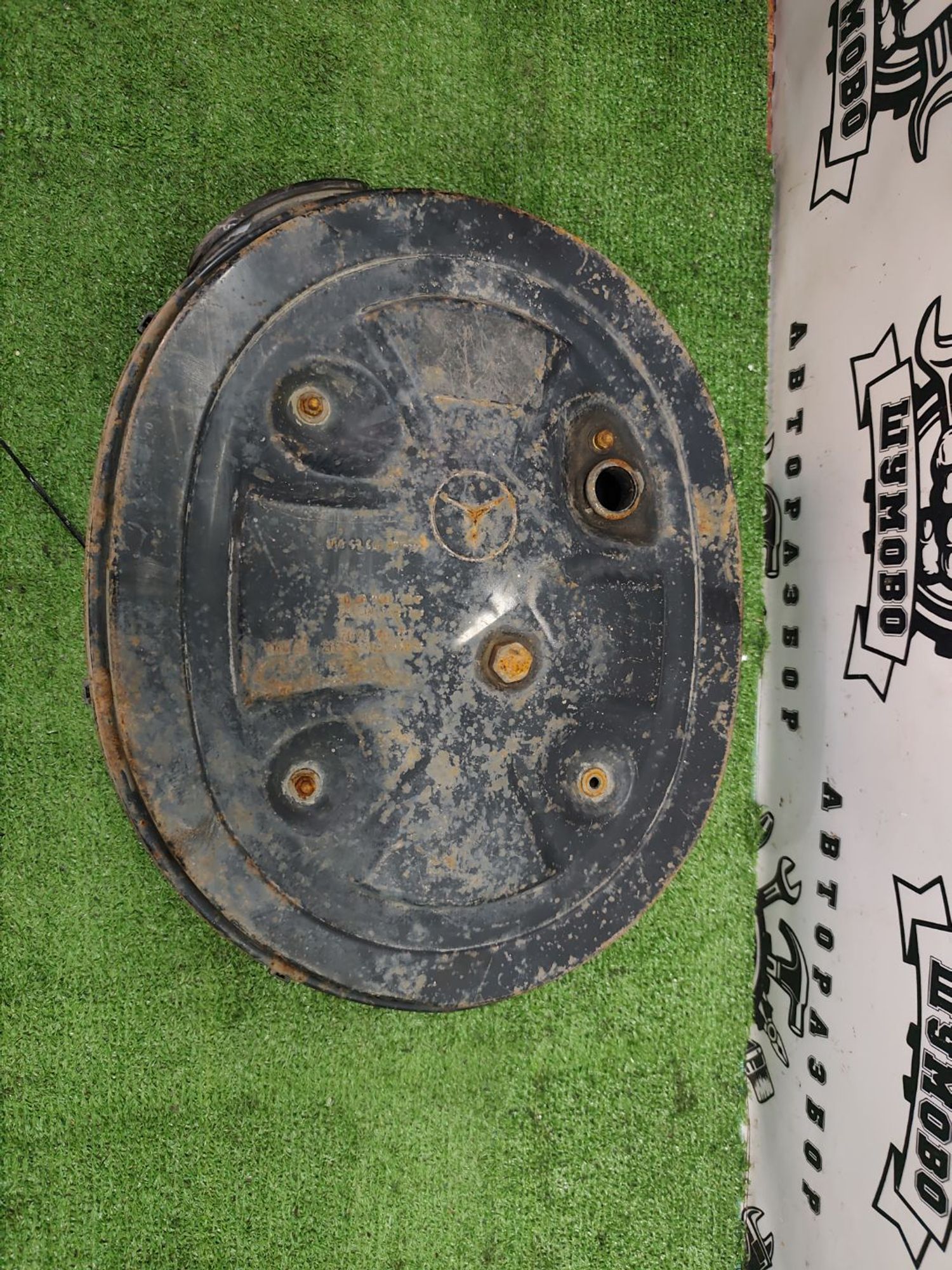 https://ycs.partsauto.market/partsauto-images/thmbs/userImages/cca1856e256b5441544f9aba03b424a6/part/a17b8f80-6f33-4799-8d97-b3adc036412c_1787042459311.jpg