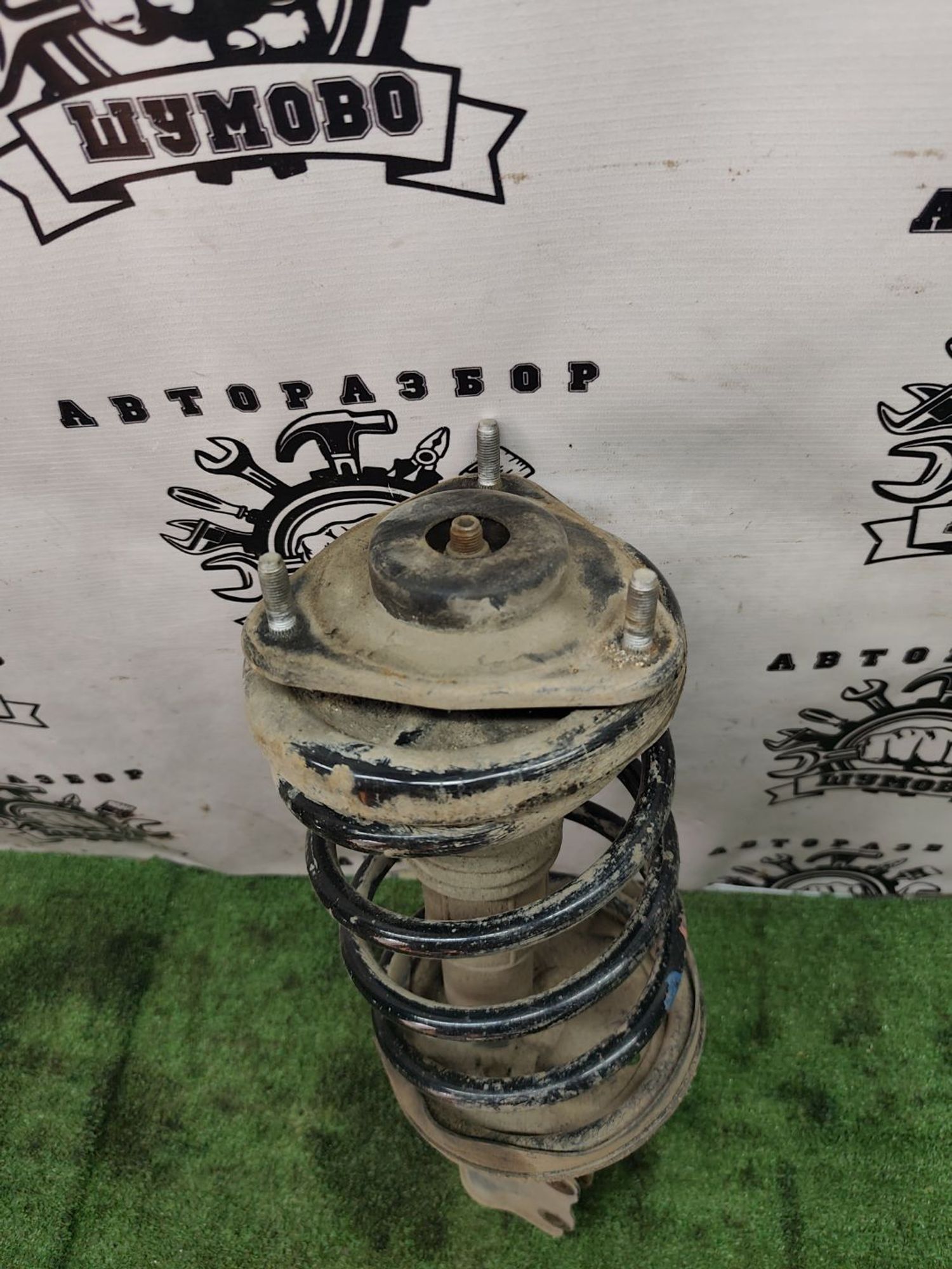 https://ycs.partsauto.market/partsauto-images/thmbs/userImages/cca1856e256b5441544f9aba03b424a6/part/a1809d5e-f12a-43e5-befa-dffa2d58b396_1779260851614.jpg