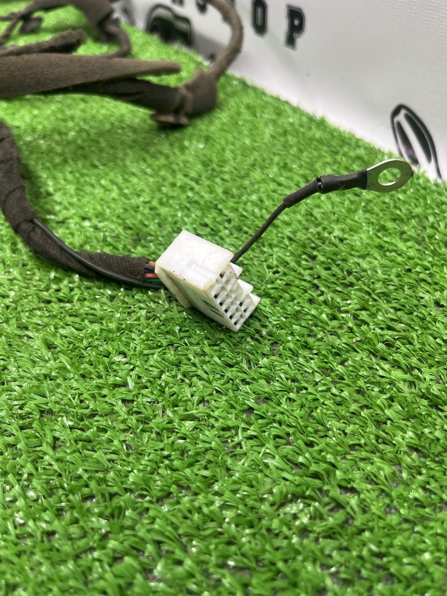 https://ycs.partsauto.market/partsauto-images/thmbs/userImages/cca1856e256b5441544f9aba03b424a6/part/a1b01278-49ce-4663-9c01-b688badd54d8_1781086341514.jpg