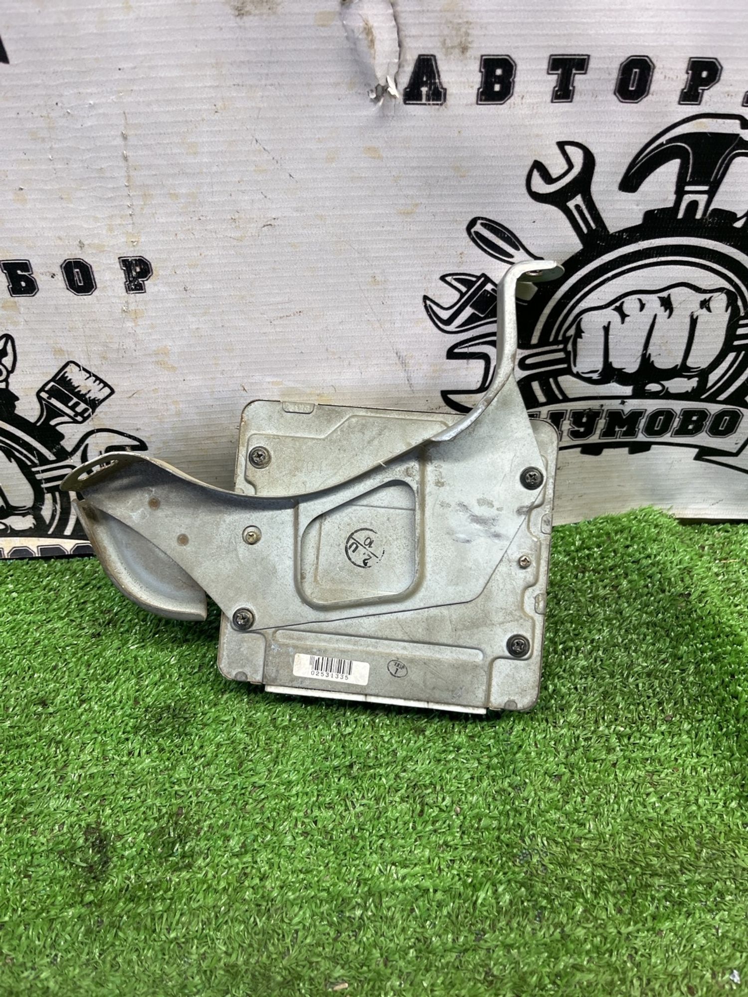 https://ycs.partsauto.market/partsauto-images/thmbs/userImages/cca1856e256b5441544f9aba03b424a6/part/a1b093f0-08e4-4765-a9eb-83bc03175278_1775044876849.jpg