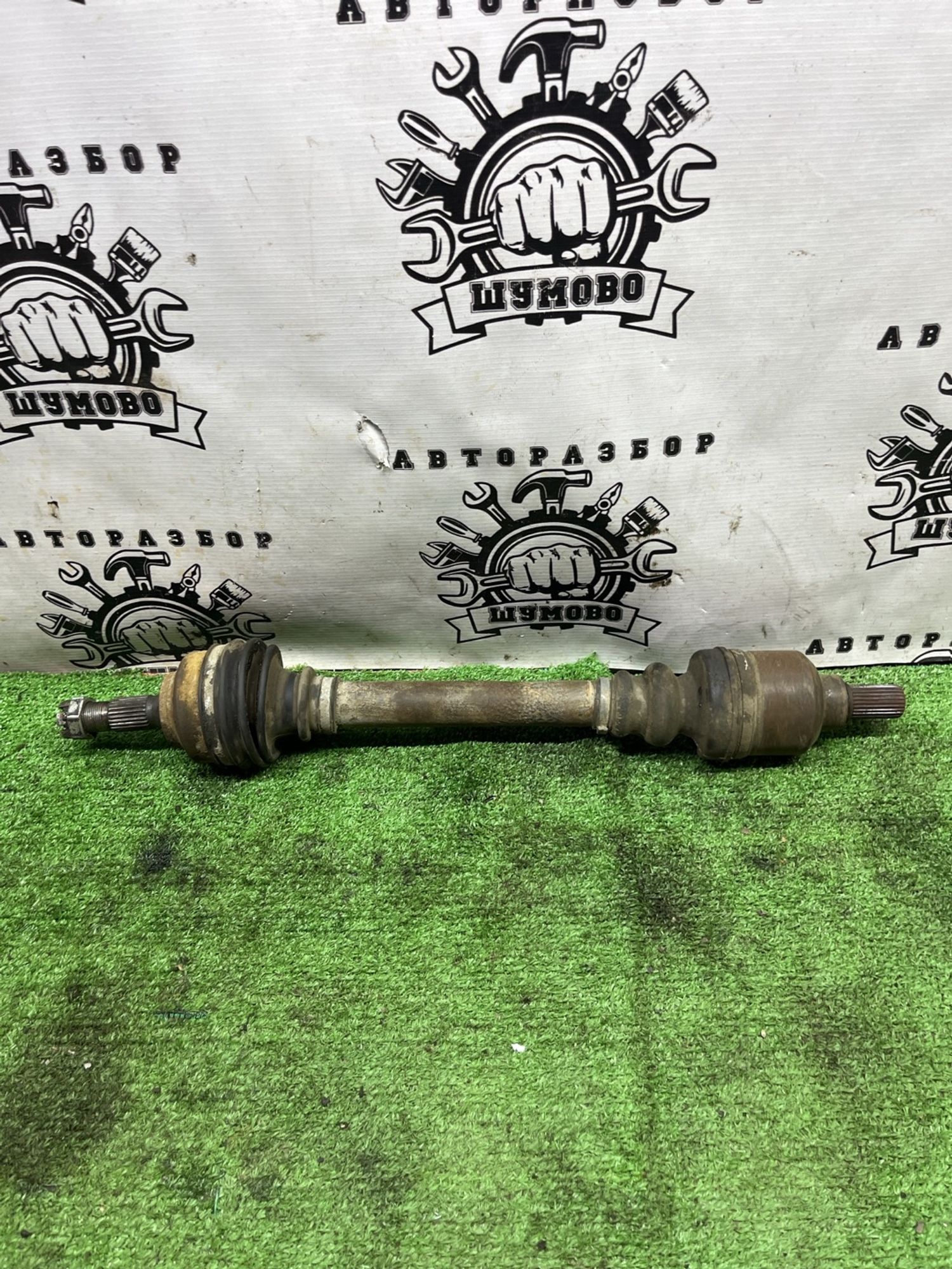 https://ycs.partsauto.market/partsauto-images/thmbs/userImages/cca1856e256b5441544f9aba03b424a6/part/a1bc1c25-618d-4ef8-834c-6c6067e69a7f_1777879098448.jpg