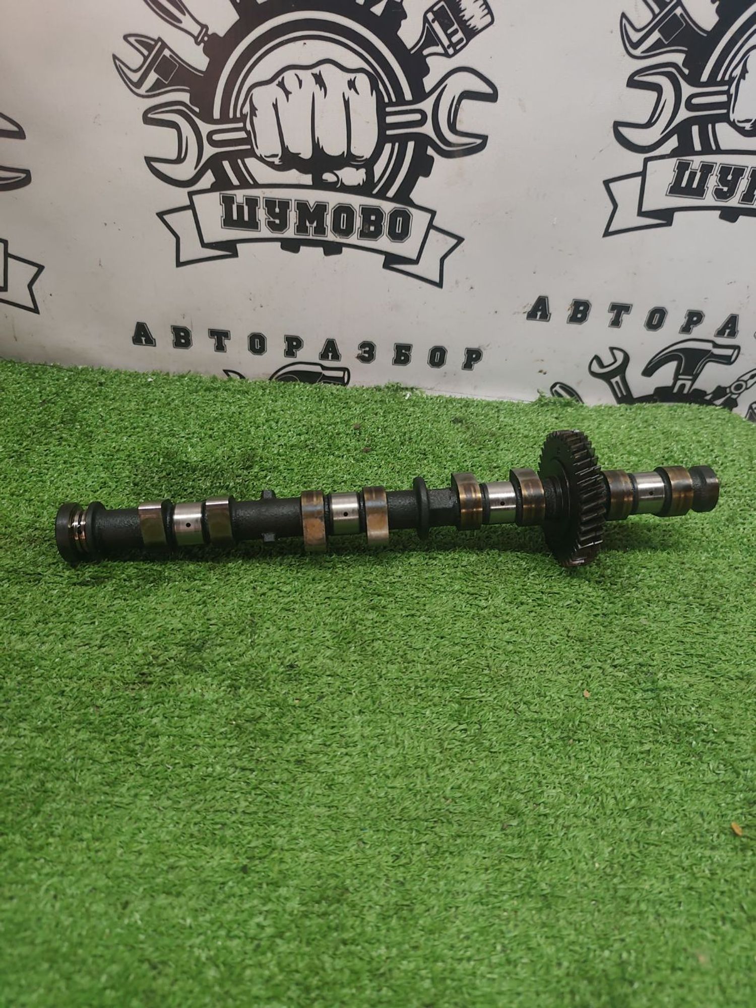 https://ycs.partsauto.market/partsauto-images/thmbs/userImages/cca1856e256b5441544f9aba03b424a6/part/a1c63c6a-6a78-4a75-b0fc-146dc5929bd5_1787035246200.jpg