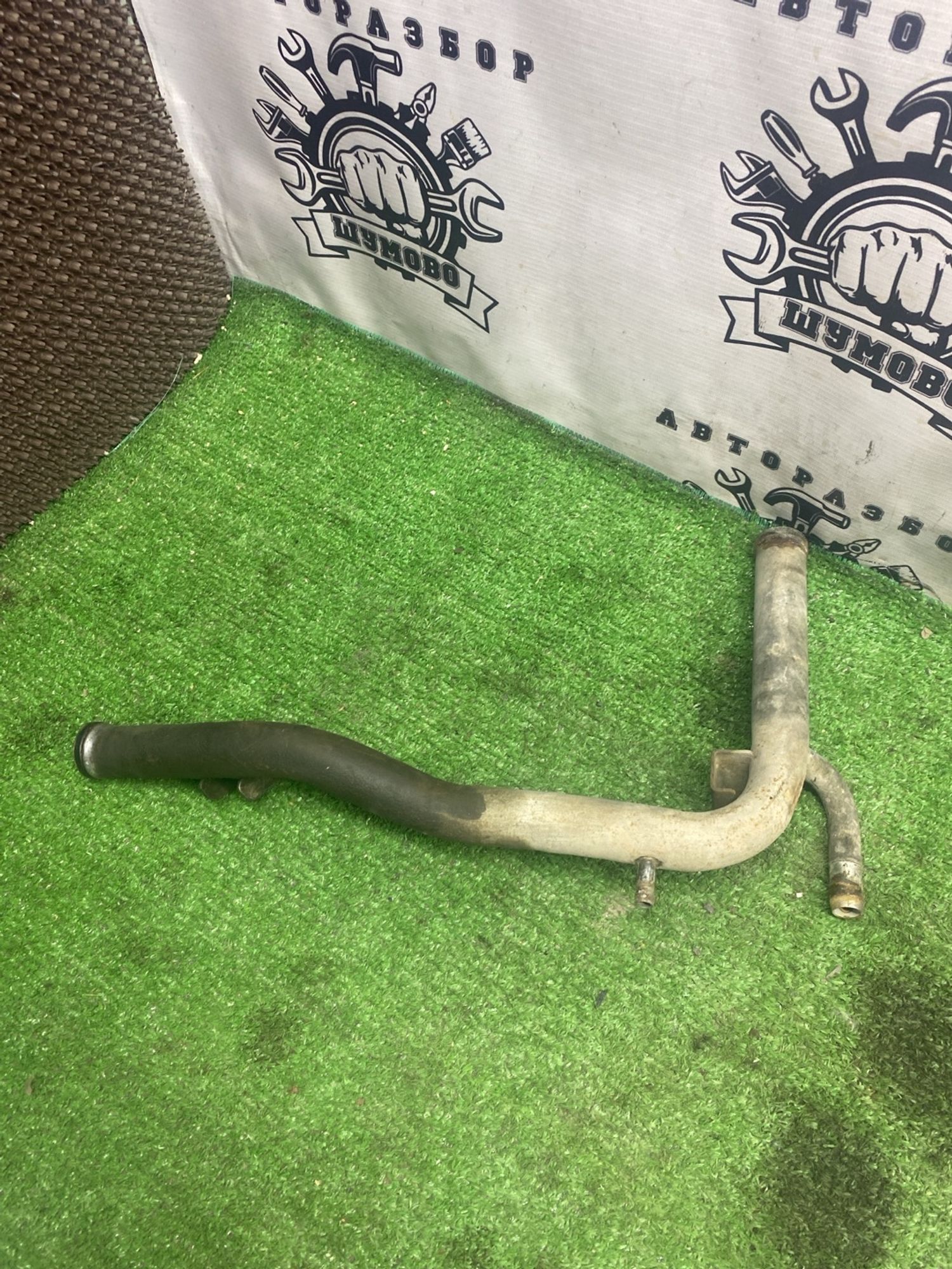 https://ycs.partsauto.market/partsauto-images/thmbs/userImages/cca1856e256b5441544f9aba03b424a6/part/a1c7a01f-4e51-42f8-8bac-8aca2d0e1160_1779872095370.jpg