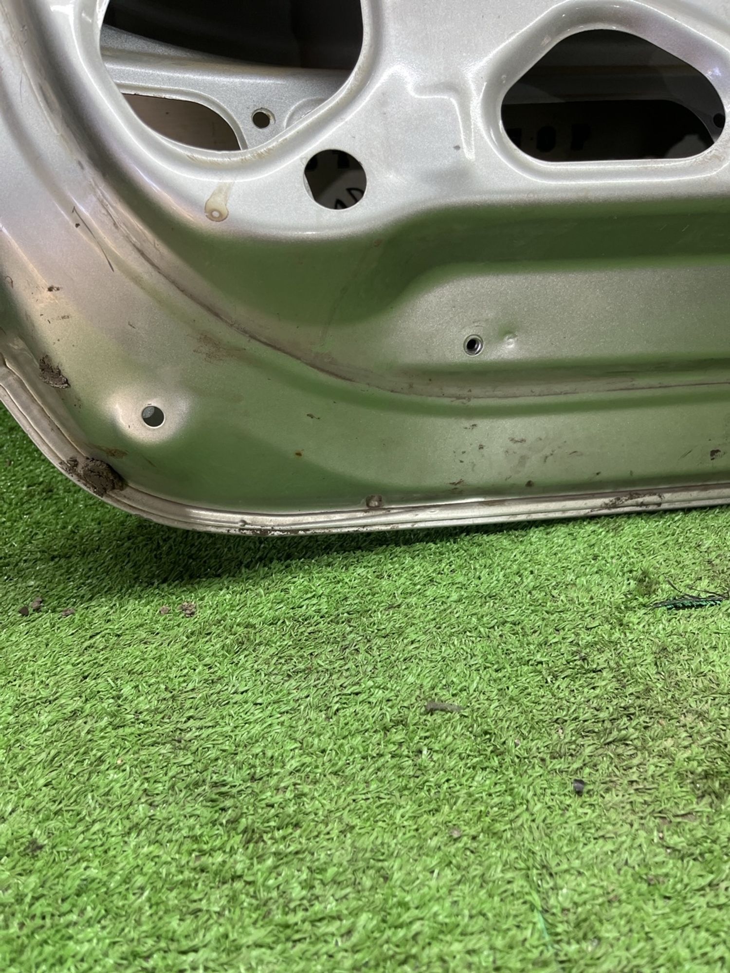 https://ycs.partsauto.market/partsauto-images/thmbs/userImages/cca1856e256b5441544f9aba03b424a6/part/a1d021c8-856d-4379-8820-b11045a257d4_1775202972091.jpg