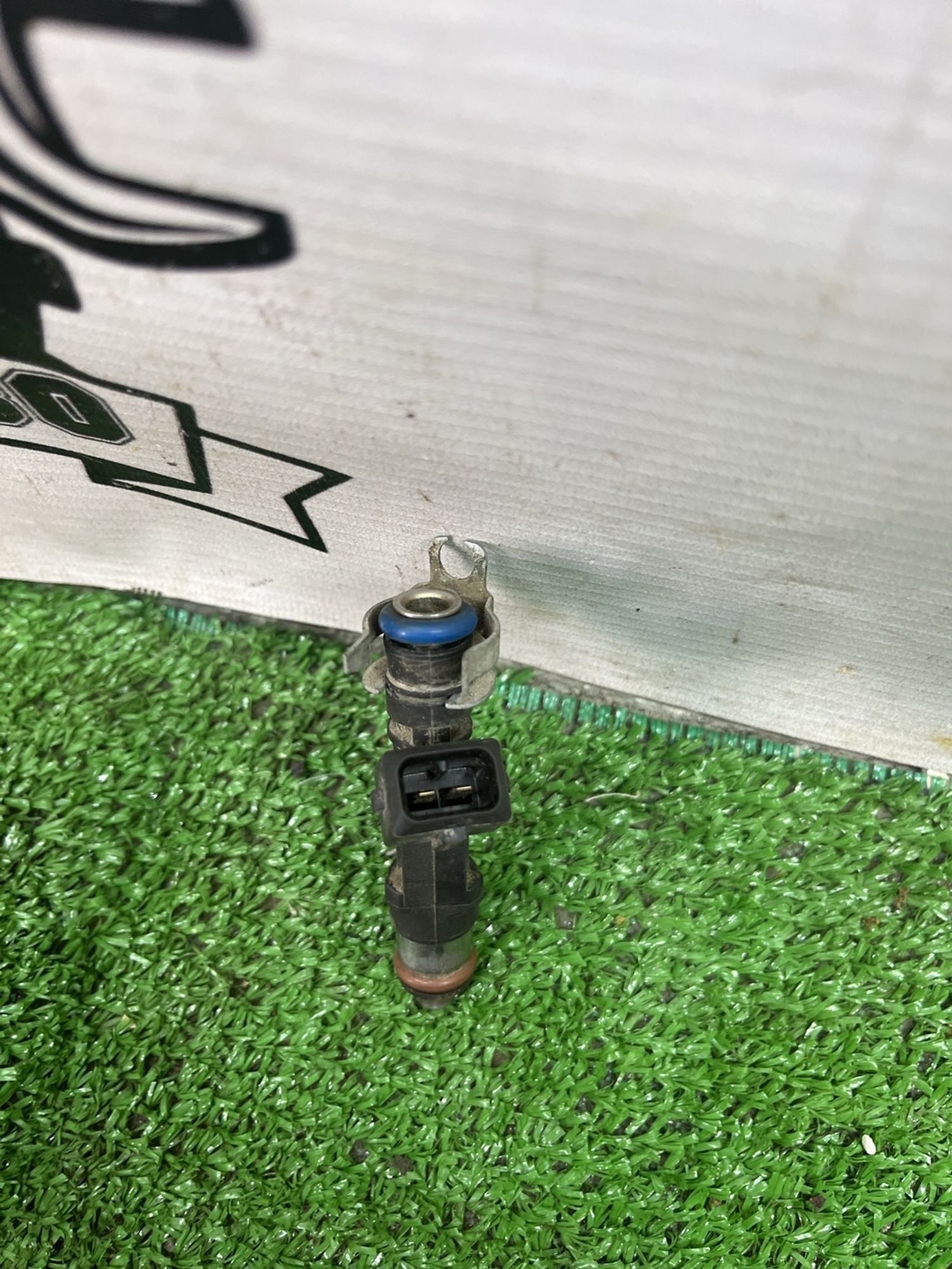 https://ycs.partsauto.market/partsauto-images/thmbs/userImages/cca1856e256b5441544f9aba03b424a6/part/a1dd8947-a864-4425-bca8-57a6292b78f9_1774856127339.jpg