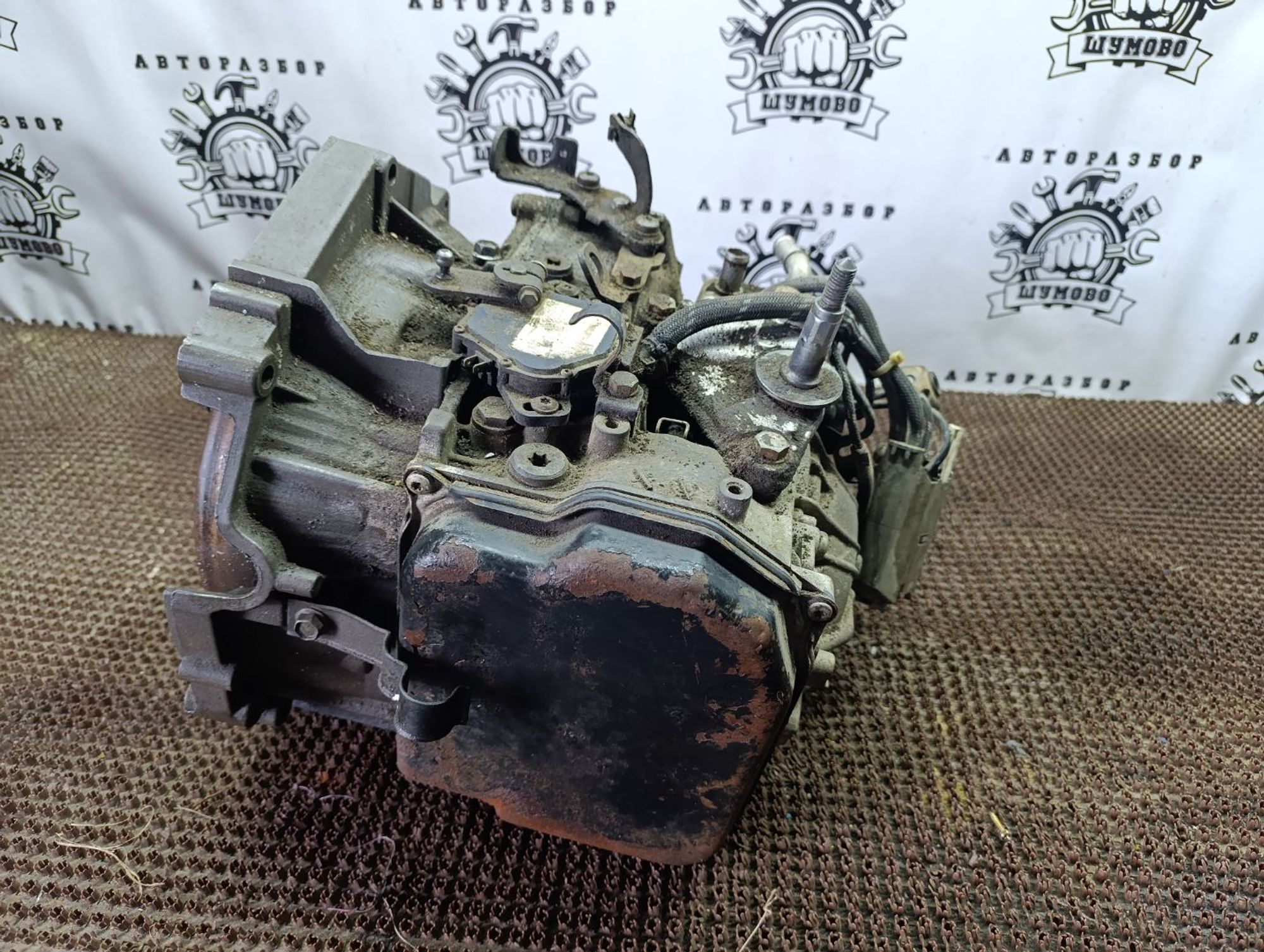 https://ycs.partsauto.market/partsauto-images/thmbs/userImages/cca1856e256b5441544f9aba03b424a6/part/a1f82554-f4d3-4c22-b33e-7f8cd03c25f3_1747324908409.jpg