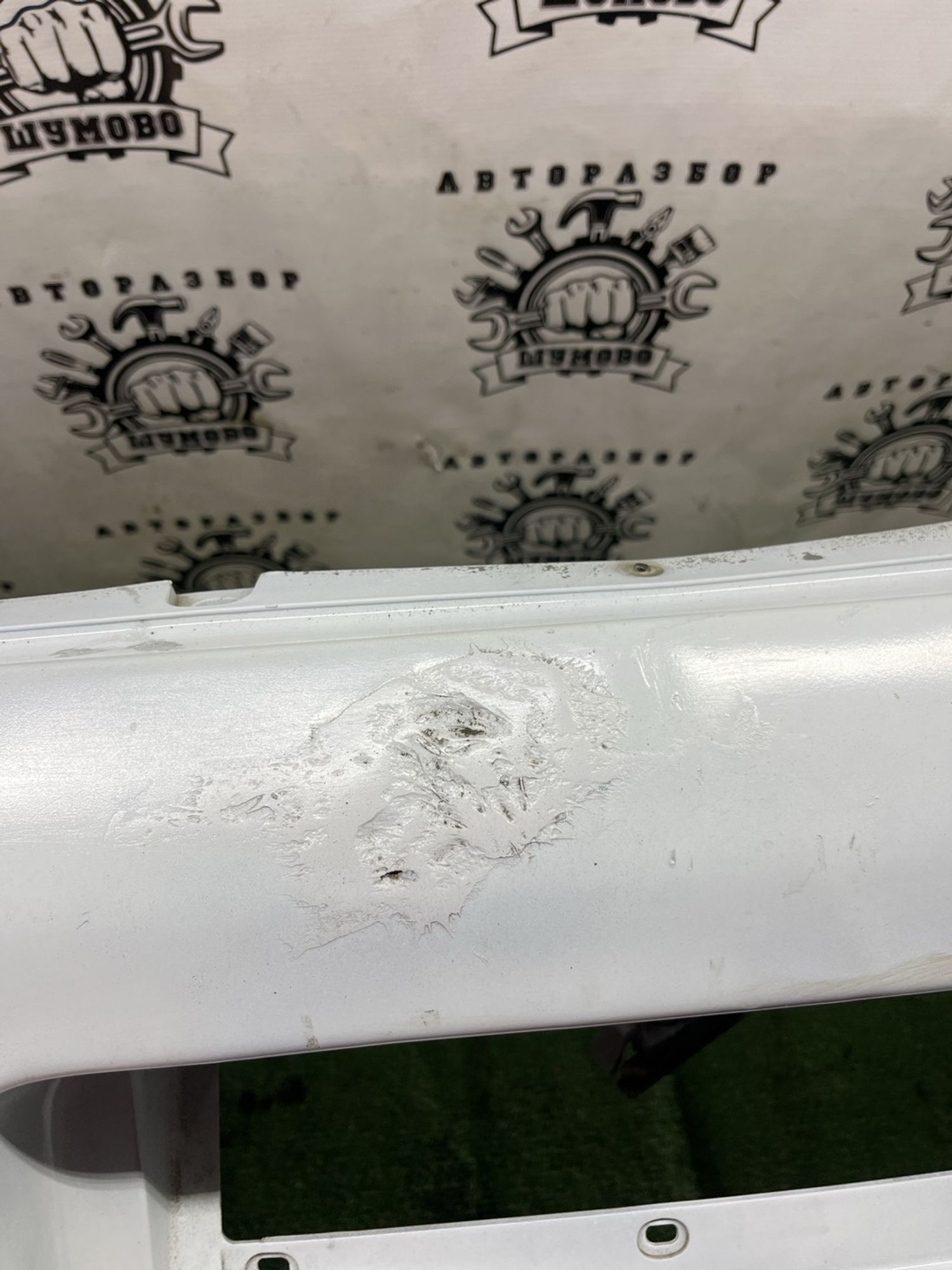 https://ycs.partsauto.market/partsauto-images/thmbs/userImages/cca1856e256b5441544f9aba03b424a6/part/a20a574b-2f6c-4a95-8da8-70a3167c591c_1775200331669.jpg