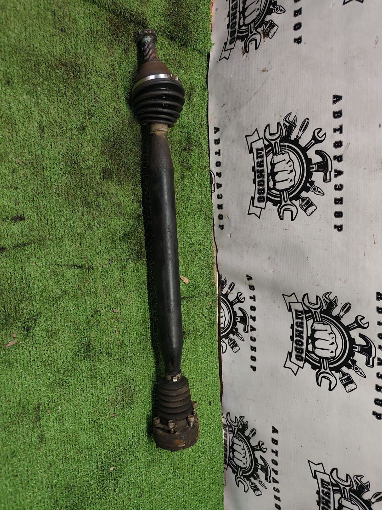 https://ycs.partsauto.market/partsauto-images/thmbs/userImages/cca1856e256b5441544f9aba03b424a6/part/a20b0447-a4da-4e60-a104-40527bb424a3_1778756394382.jpg