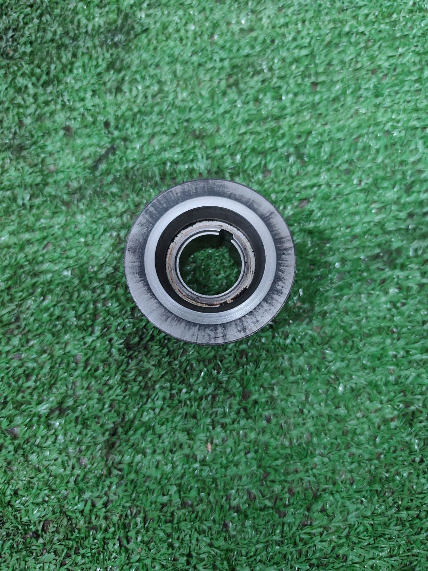 https://ycs.partsauto.market/partsauto-images/thmbs/userImages/cca1856e256b5441544f9aba03b424a6/part/a230fd19-3e7a-4cb1-8aea-5b28358769c9_1780397555099.jpg