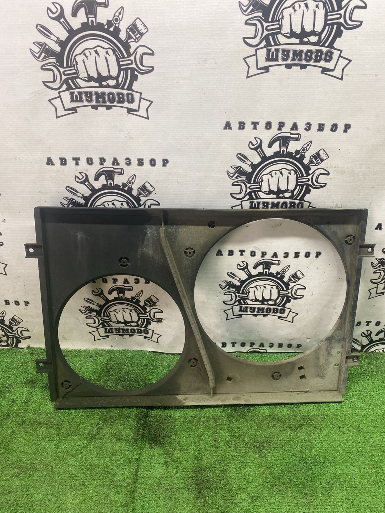 https://ycs.partsauto.market/partsauto-images/thmbs/userImages/cca1856e256b5441544f9aba03b424a6/part/a231c210-c57a-486d-b67a-84f8f77d9664_1777271168836.jpg