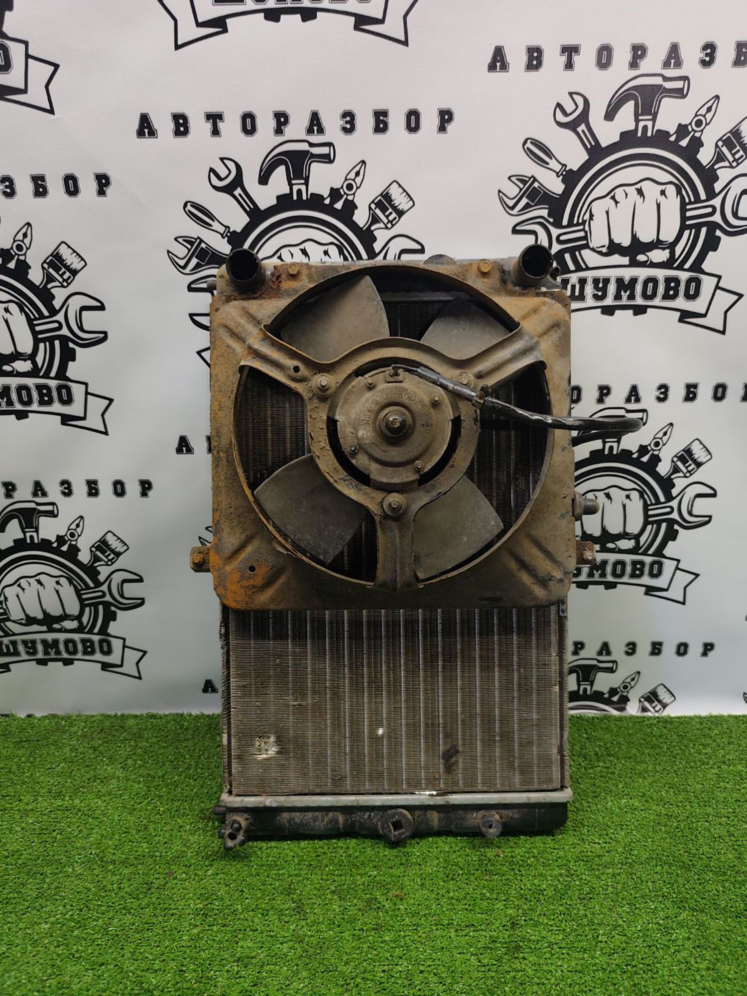 https://ycs.partsauto.market/partsauto-images/thmbs/userImages/cca1856e256b5441544f9aba03b424a6/part/a235bbf6-0cfa-467a-a4f9-f21dea89c2fd_1781177895265.jpg