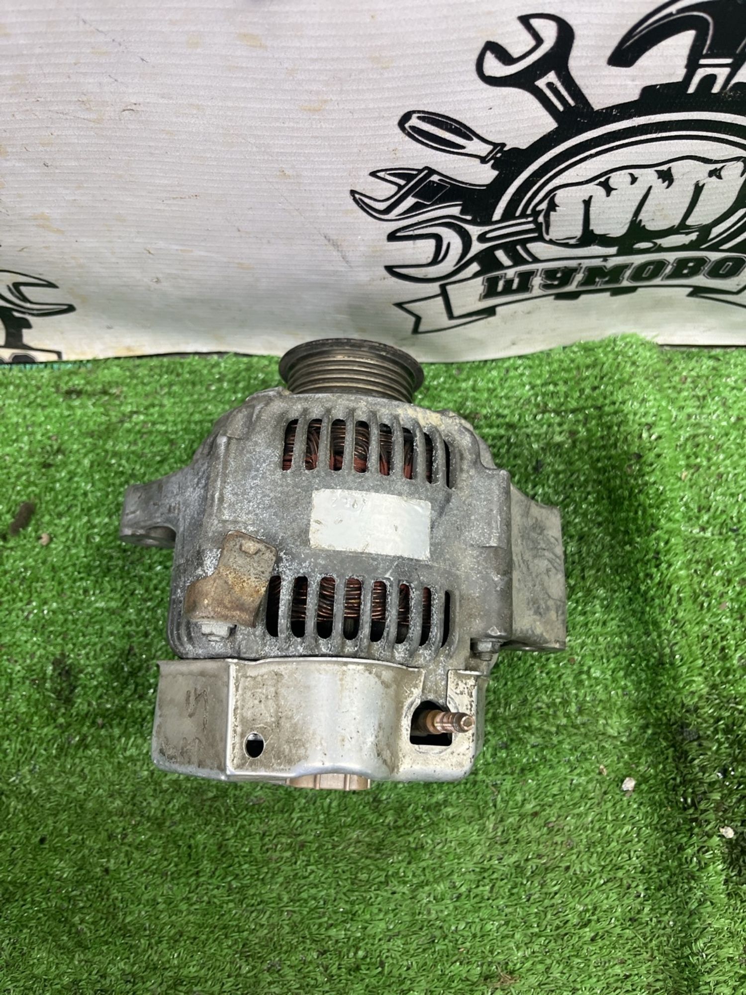 https://ycs.partsauto.market/partsauto-images/thmbs/userImages/cca1856e256b5441544f9aba03b424a6/part/a2438692-70ec-4c01-aa9f-a3ab02650adb_1775036617956.jpg