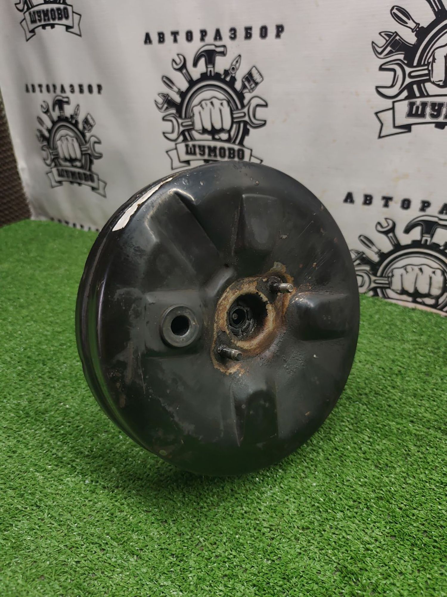 https://ycs.partsauto.market/partsauto-images/thmbs/userImages/cca1856e256b5441544f9aba03b424a6/part/a2527f69-03cc-4d6a-807e-34d9ae01ad68_1780484735323.jpg