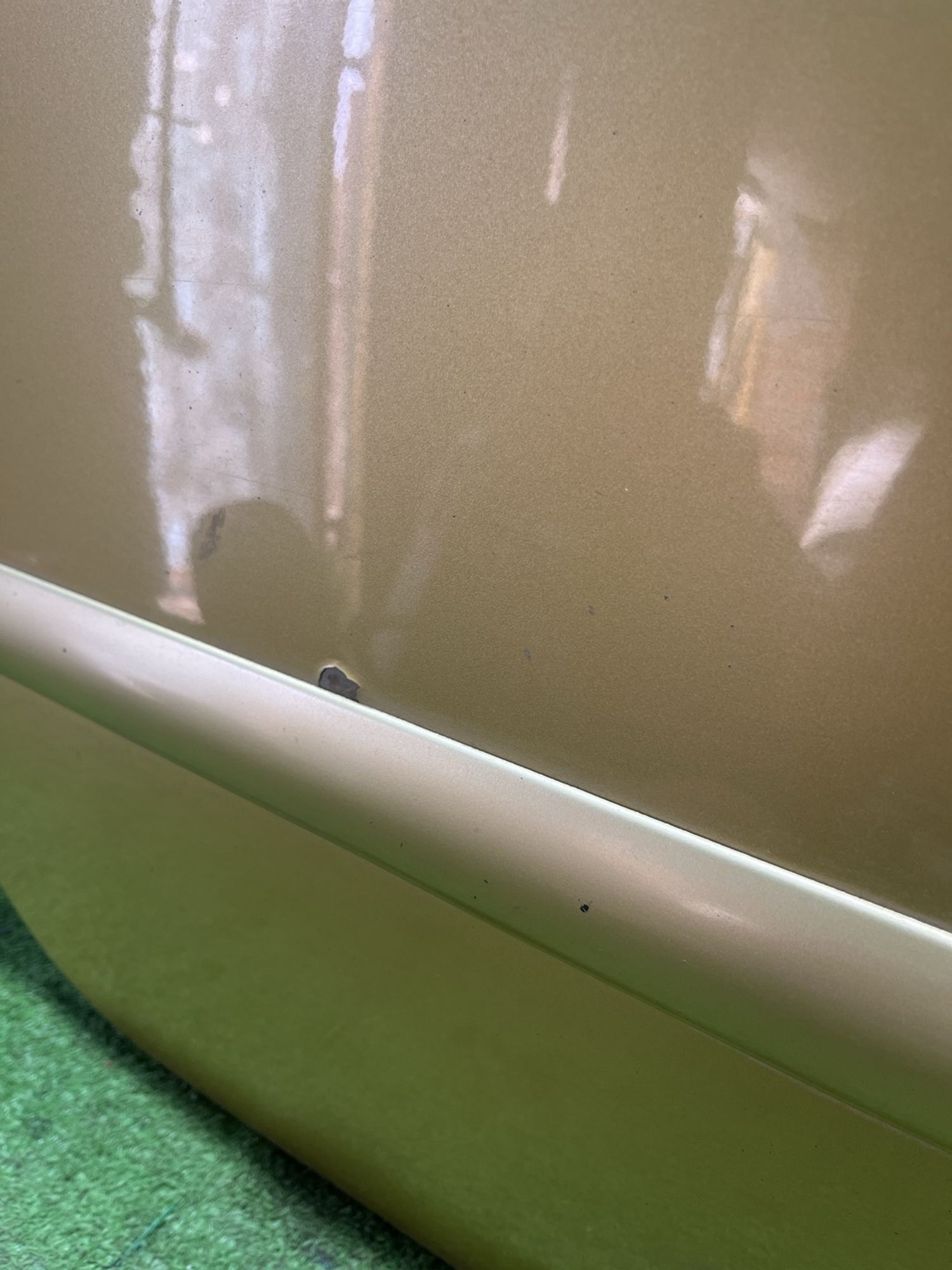 https://ycs.partsauto.market/partsauto-images/thmbs/userImages/cca1856e256b5441544f9aba03b424a6/part/a25bb81b-6b7d-4ca7-8ec8-360767145af6_1777540214682.jpg