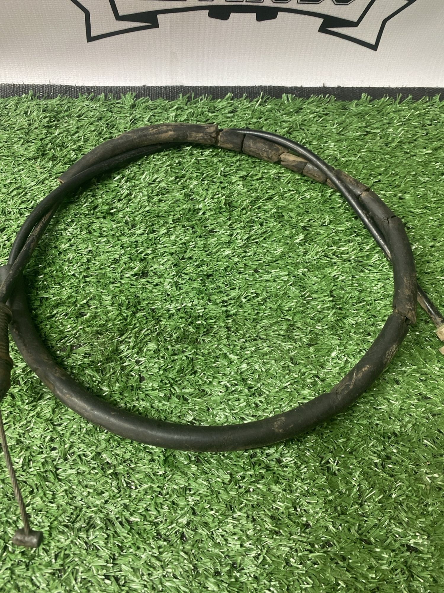 https://ycs.partsauto.market/partsauto-images/thmbs/userImages/cca1856e256b5441544f9aba03b424a6/part/a263a805-fb65-41ef-bc15-22ee155bd0fa_1781069633129.jpg