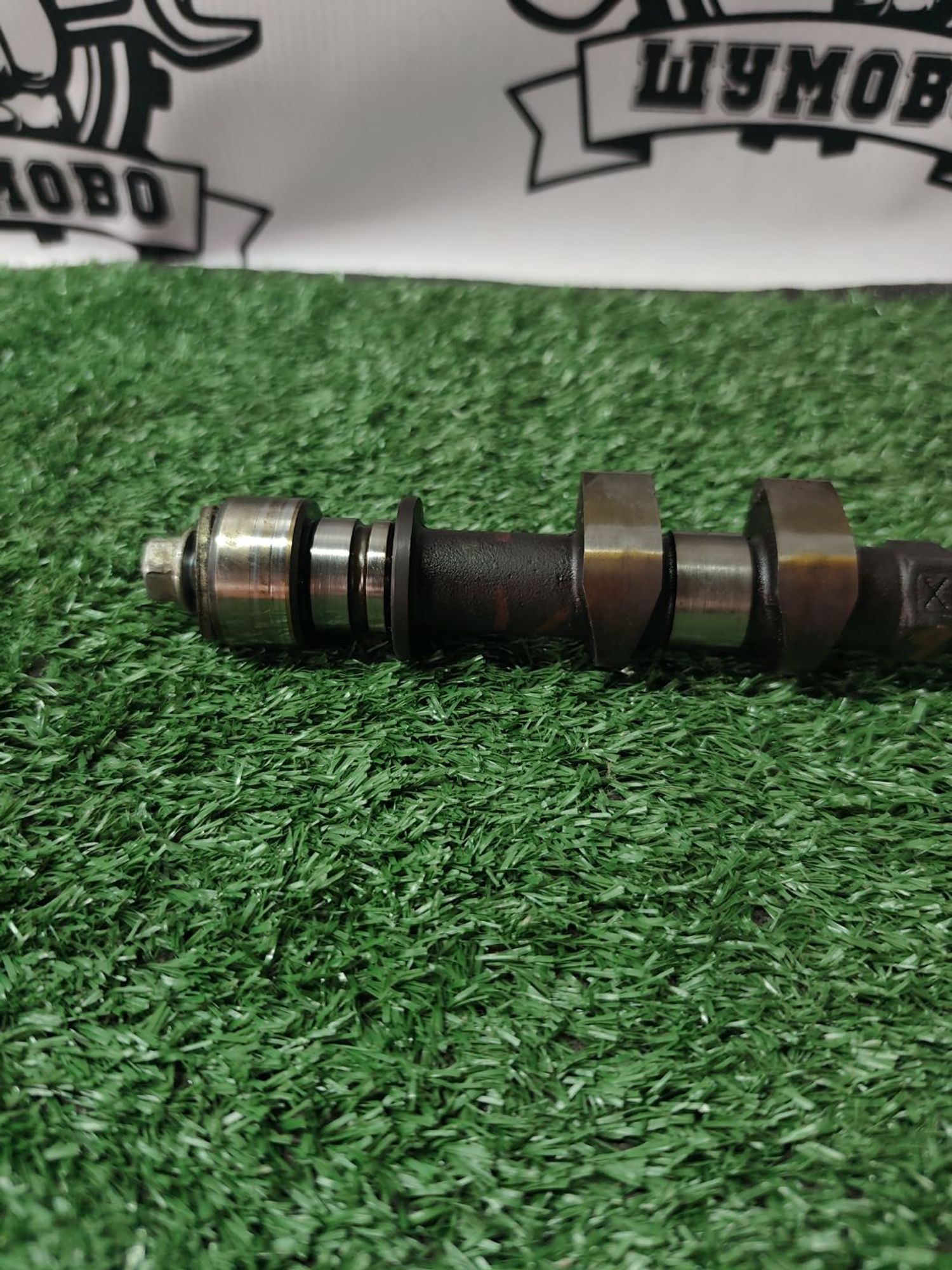 https://ycs.partsauto.market/partsauto-images/thmbs/userImages/cca1856e256b5441544f9aba03b424a6/part/a280cbd3-95d4-44fb-bfa0-285ae2fe40cf_1785749059031.jpg