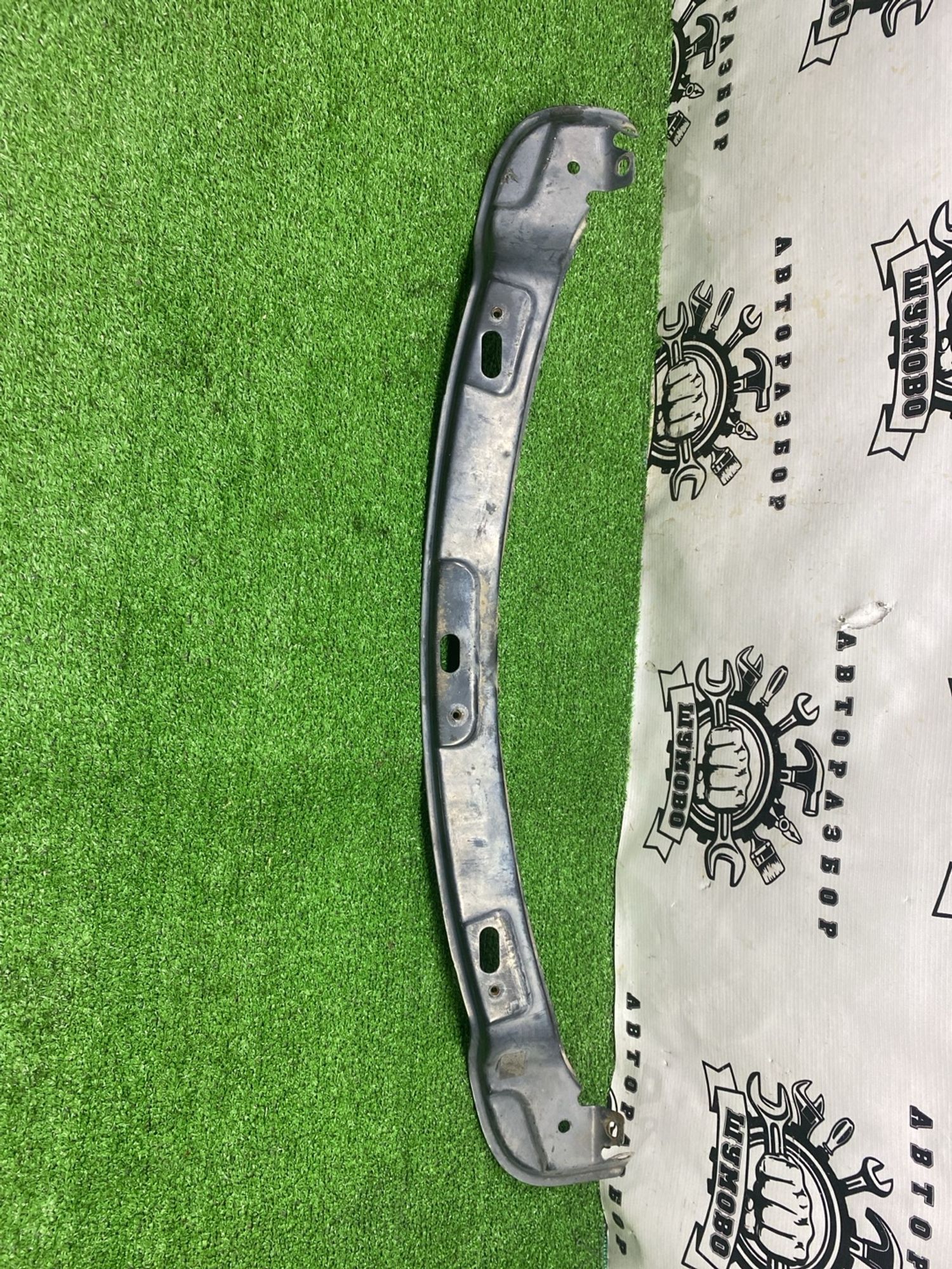 https://ycs.partsauto.market/partsauto-images/thmbs/userImages/cca1856e256b5441544f9aba03b424a6/part/a2820580-9919-4bb4-bb3e-01b7f860dfe8_1780900759998.jpg