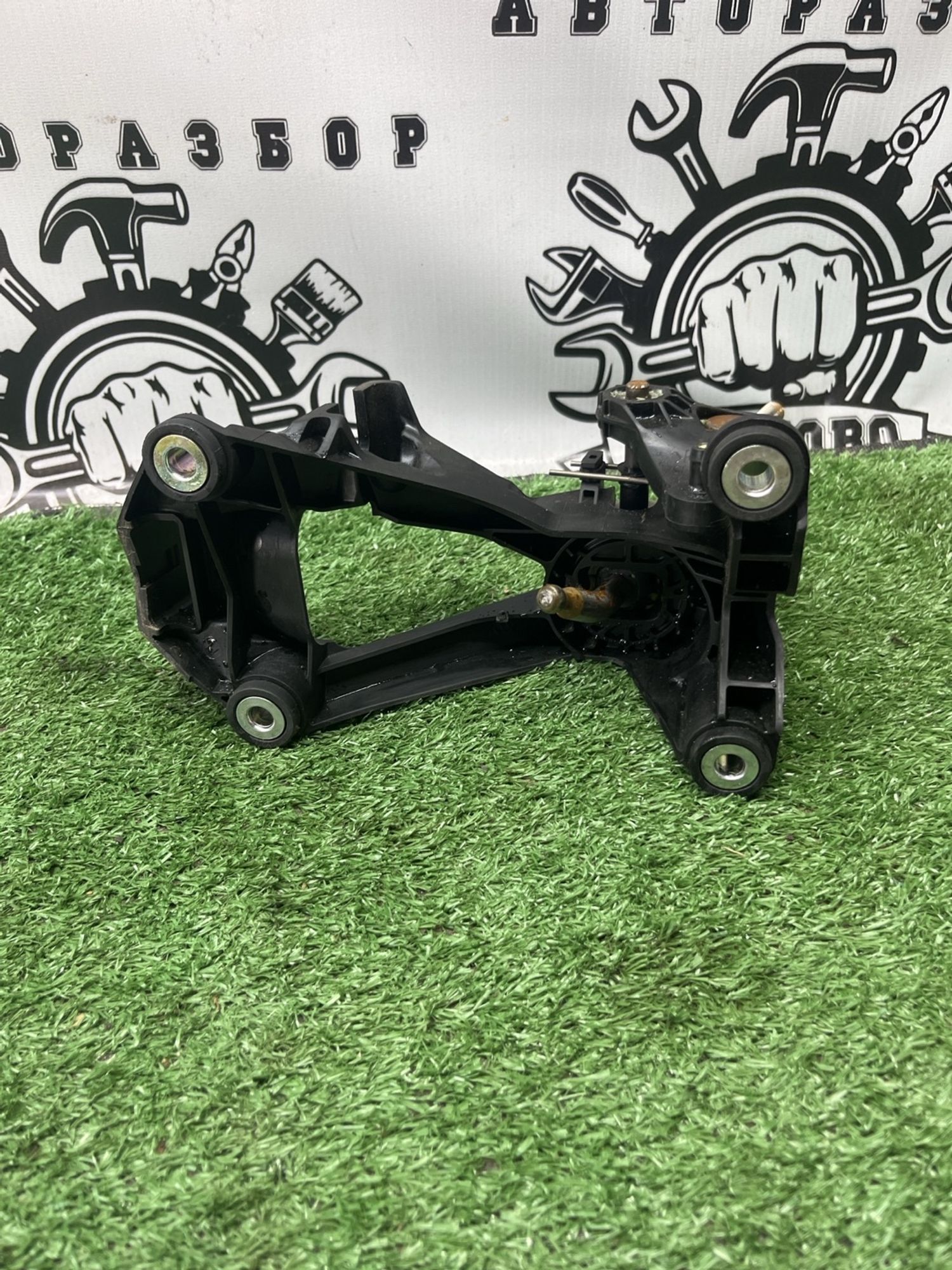 https://ycs.partsauto.market/partsauto-images/thmbs/userImages/cca1856e256b5441544f9aba03b424a6/part/a289b01e-c240-481b-b134-9aec92769a27_1783157780567.jpg