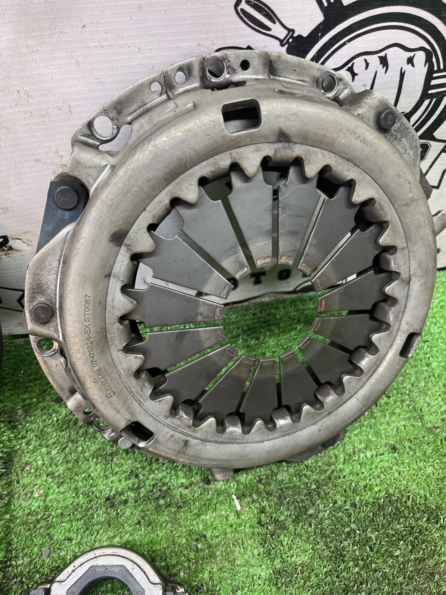 https://ycs.partsauto.market/partsauto-images/thmbs/userImages/cca1856e256b5441544f9aba03b424a6/part/a2965186-67ad-418b-bc14-50725b3b2cf9_1778141300312.jpg