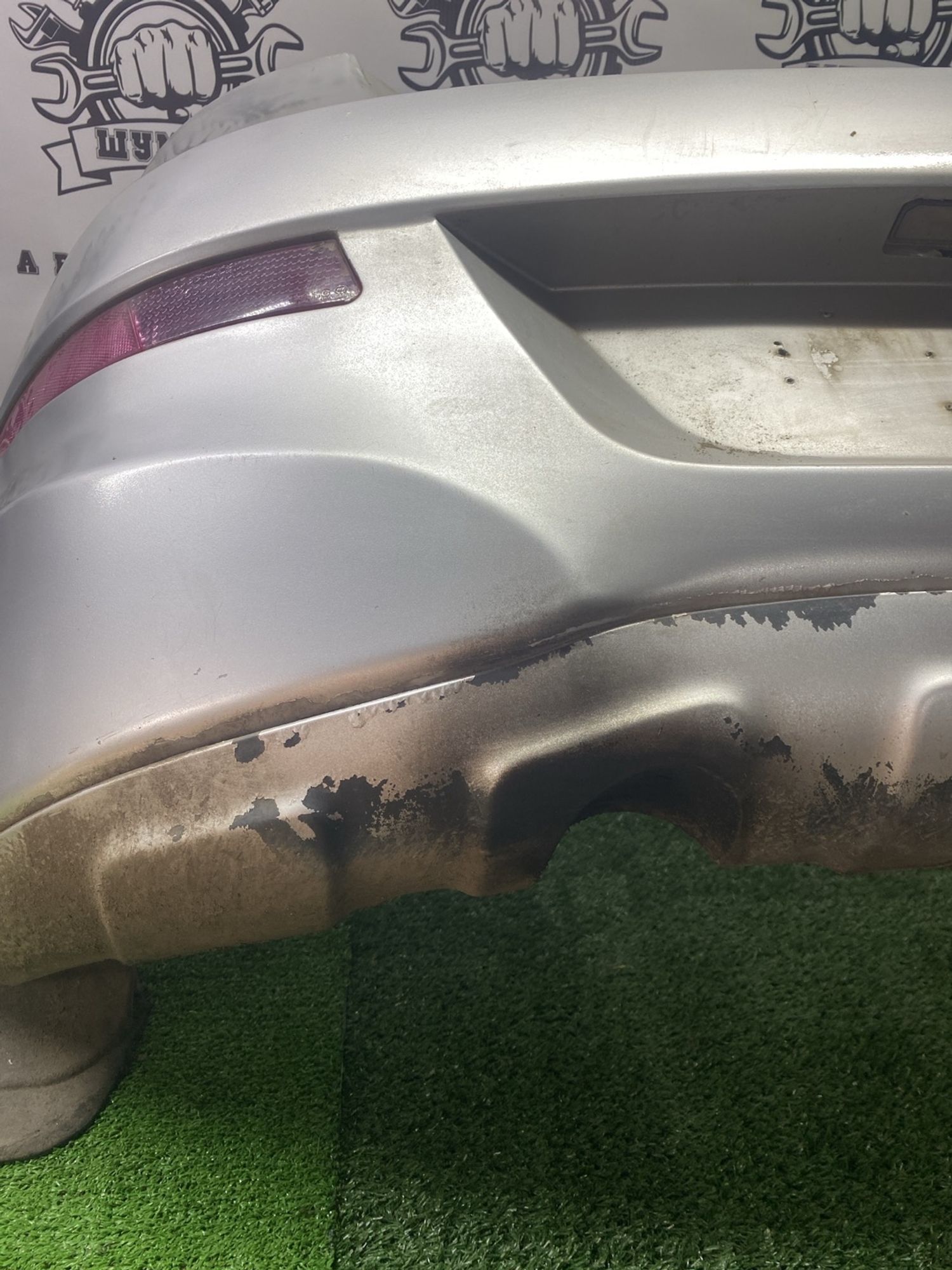 https://ycs.partsauto.market/partsauto-images/thmbs/userImages/cca1856e256b5441544f9aba03b424a6/part/a2a0c312-6c8a-4522-8317-0797a7f0831e_1781073152725.jpg