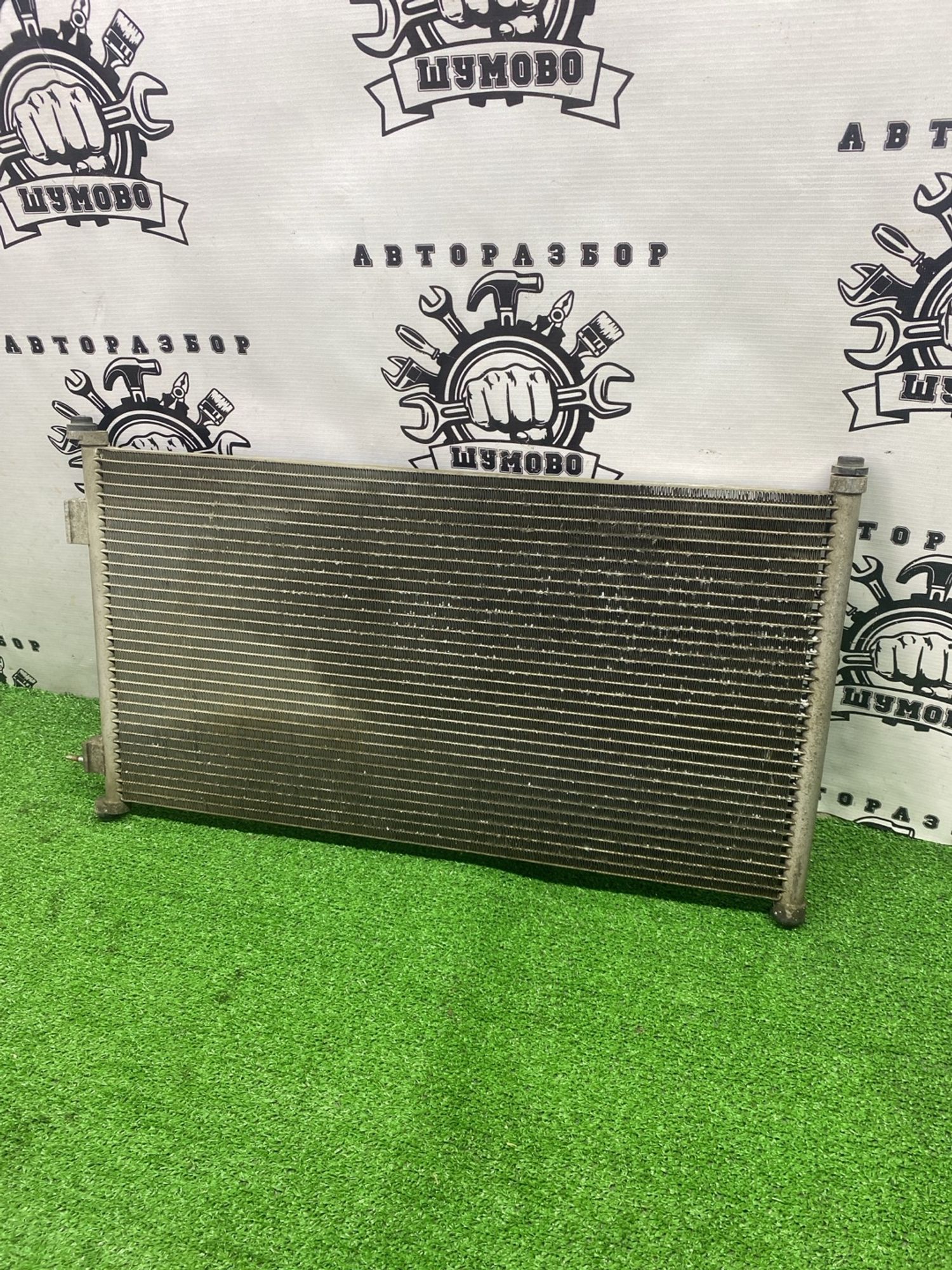 https://ycs.partsauto.market/partsauto-images/thmbs/userImages/cca1856e256b5441544f9aba03b424a6/part/a2bc4c4f-99f4-45b3-91fa-18bbcda0329f_1780900406362.jpg