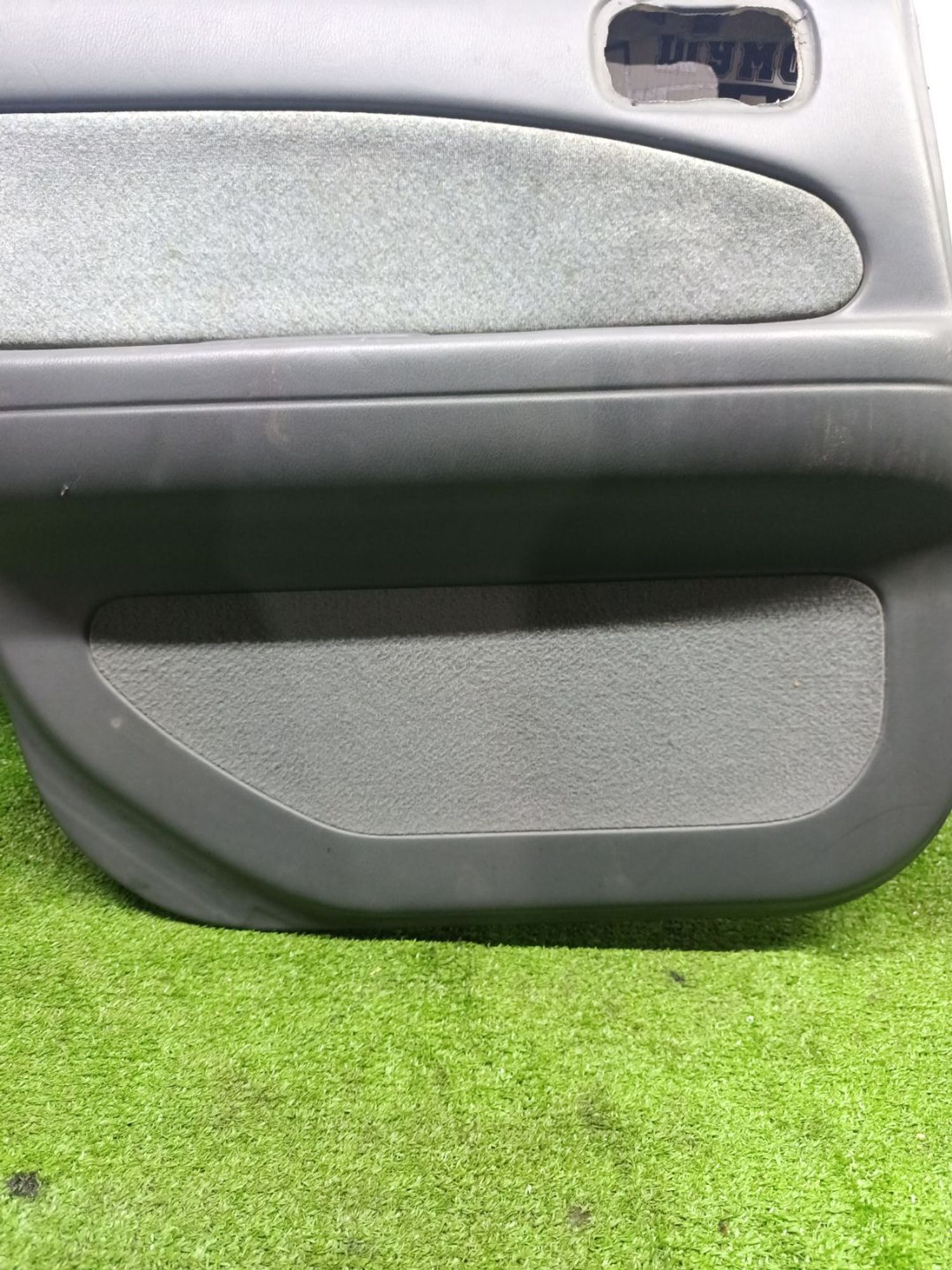 https://ycs.partsauto.market/partsauto-images/thmbs/userImages/cca1856e256b5441544f9aba03b424a6/part/a2c0e6c3-1d50-497c-b60e-c1787a7ea5b1_1789470932685.jpg
