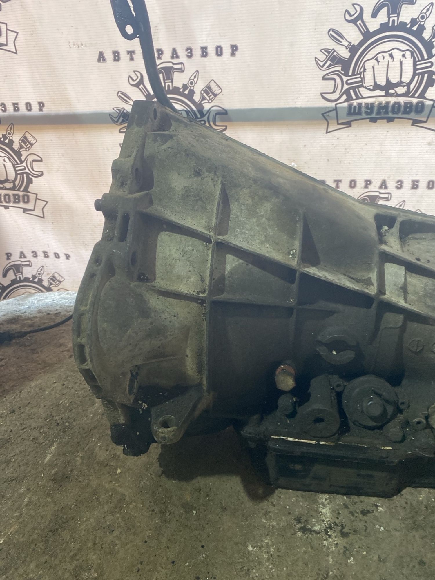 https://ycs.partsauto.market/partsauto-images/thmbs/userImages/cca1856e256b5441544f9aba03b424a6/part/a2d68cee-5ec7-4408-8d84-5a23c9087188_1784884777791.jpg