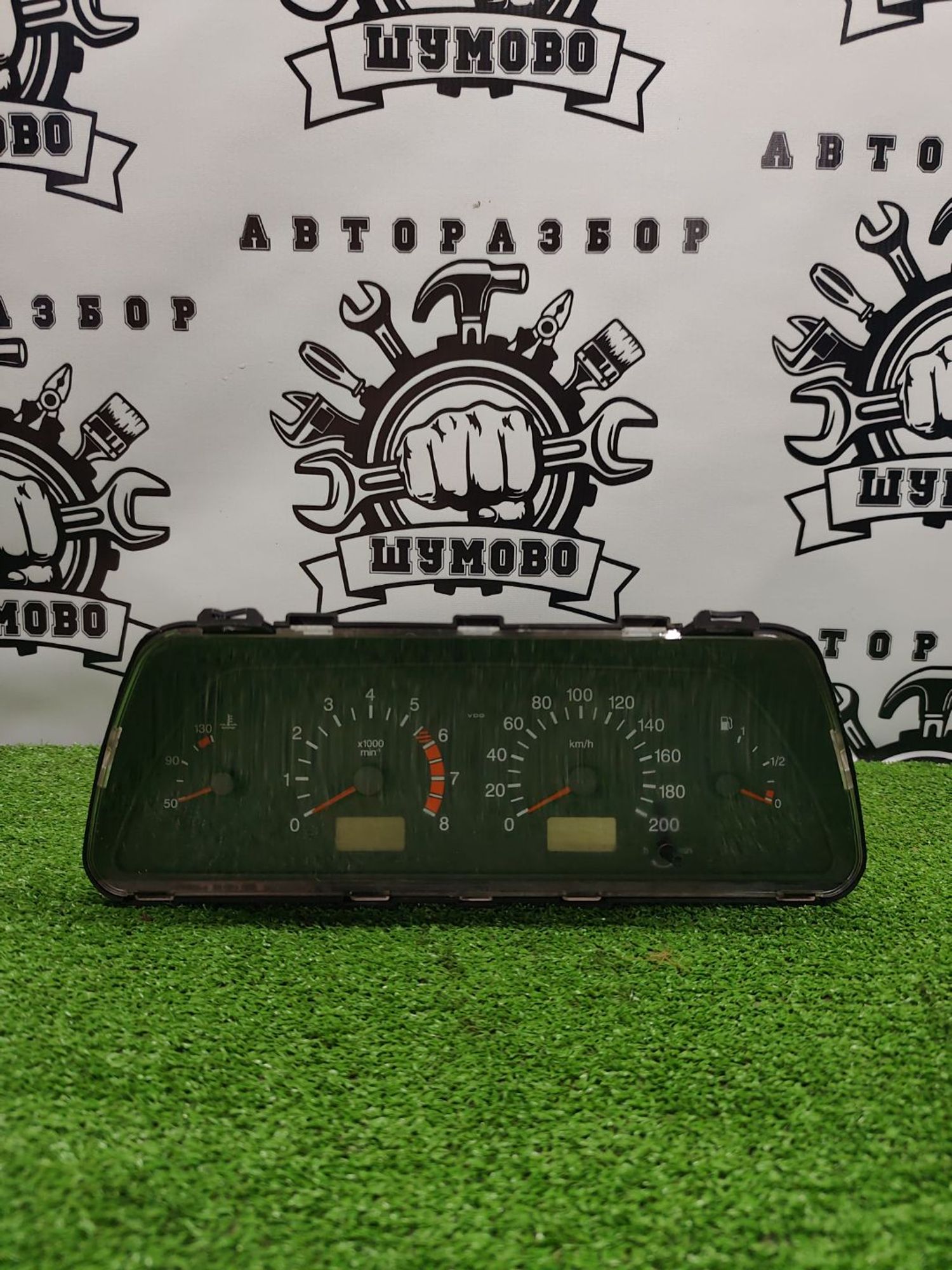 https://ycs.partsauto.market/partsauto-images/thmbs/userImages/cca1856e256b5441544f9aba03b424a6/part/a2d7bfd2-6716-4d72-8a72-33f730f7f239_1781502170674.jpg