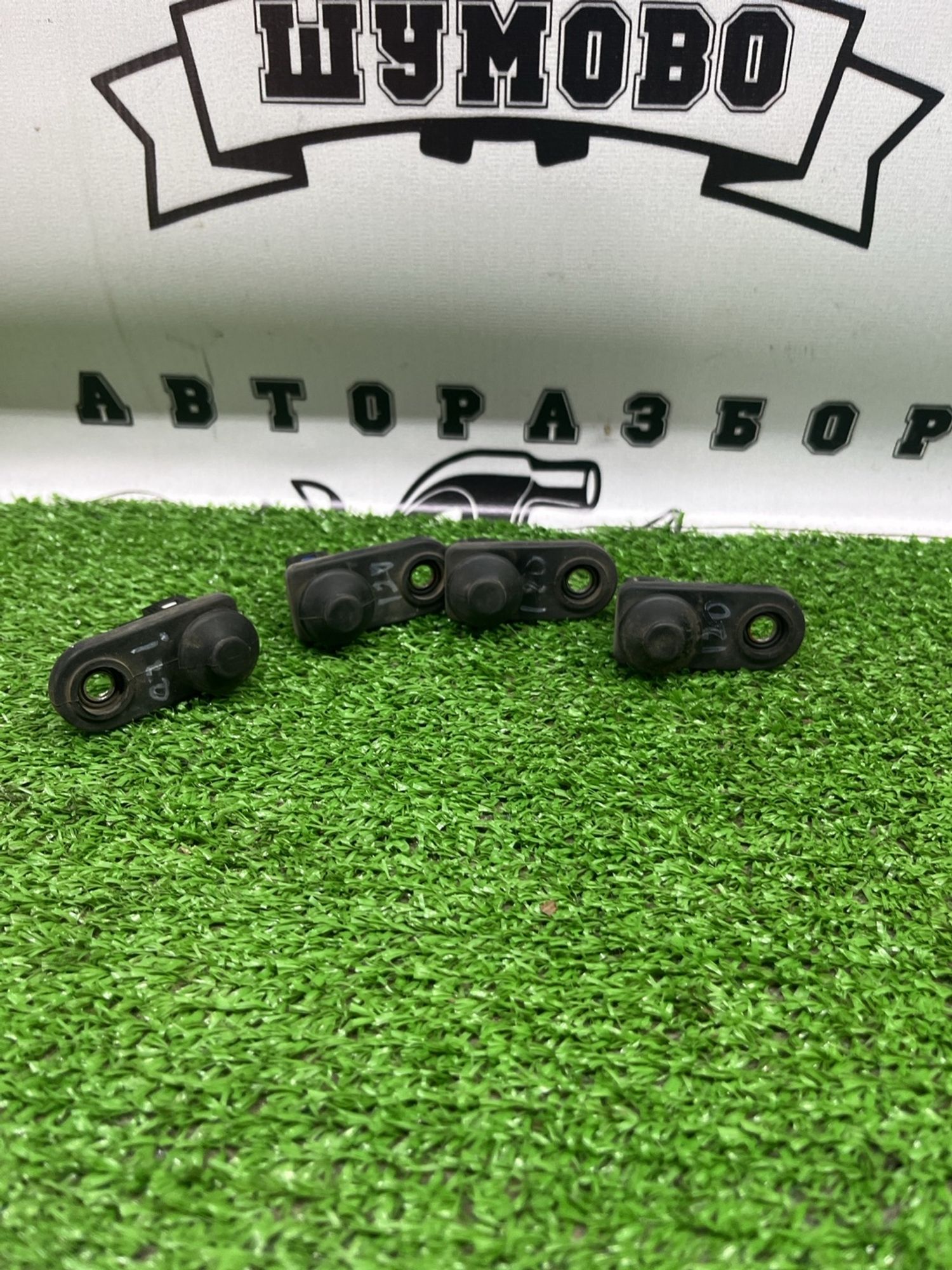 https://ycs.partsauto.market/partsauto-images/thmbs/userImages/cca1856e256b5441544f9aba03b424a6/part/a2dde4d8-55e9-4559-a7db-70969db9c833_1782798605637.jpg
