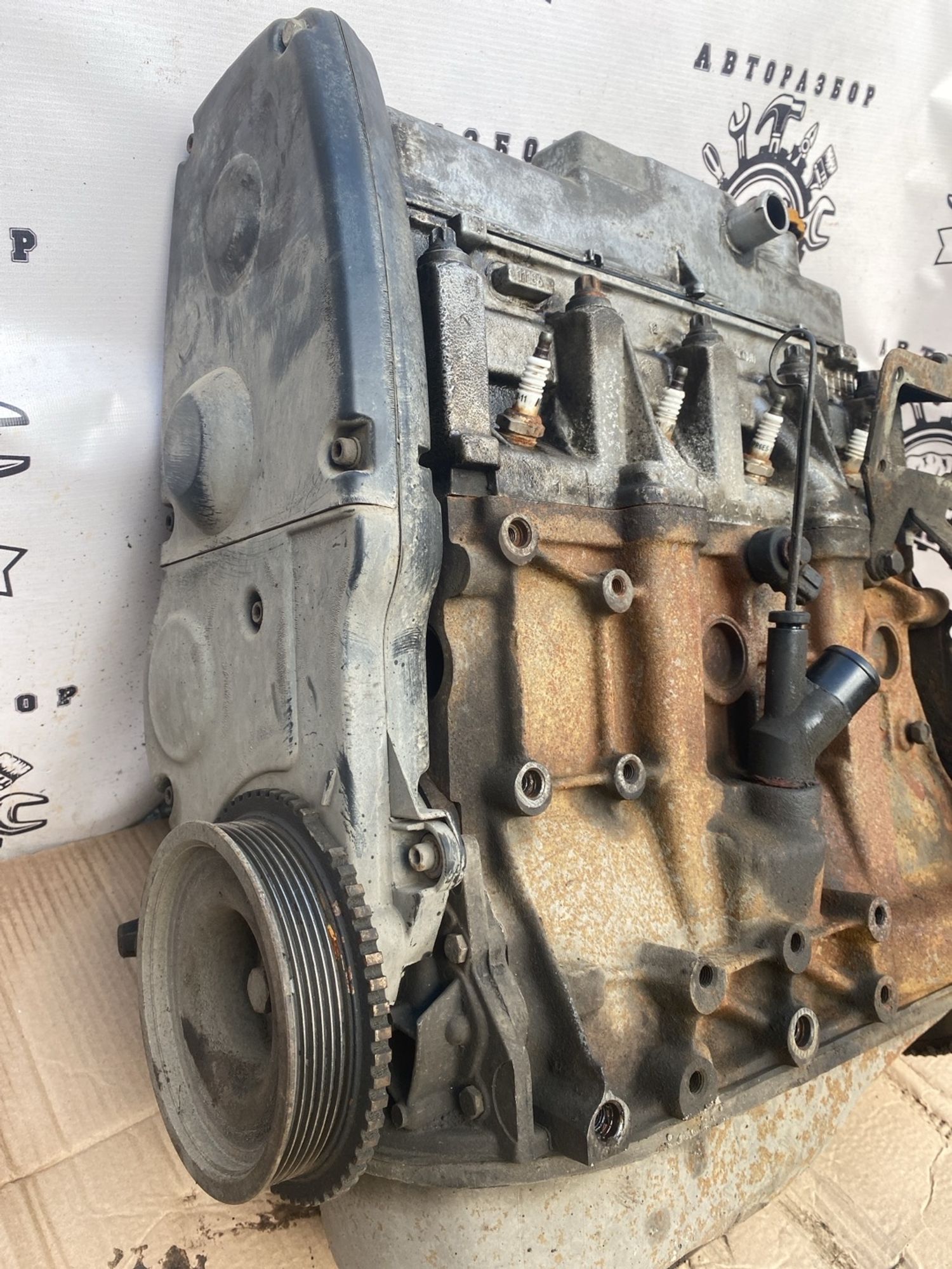 https://ycs.partsauto.market/partsauto-images/thmbs/userImages/cca1856e256b5441544f9aba03b424a6/part/a30cd288-88ee-4089-a621-a0fdbec80914_1783162787248.jpg