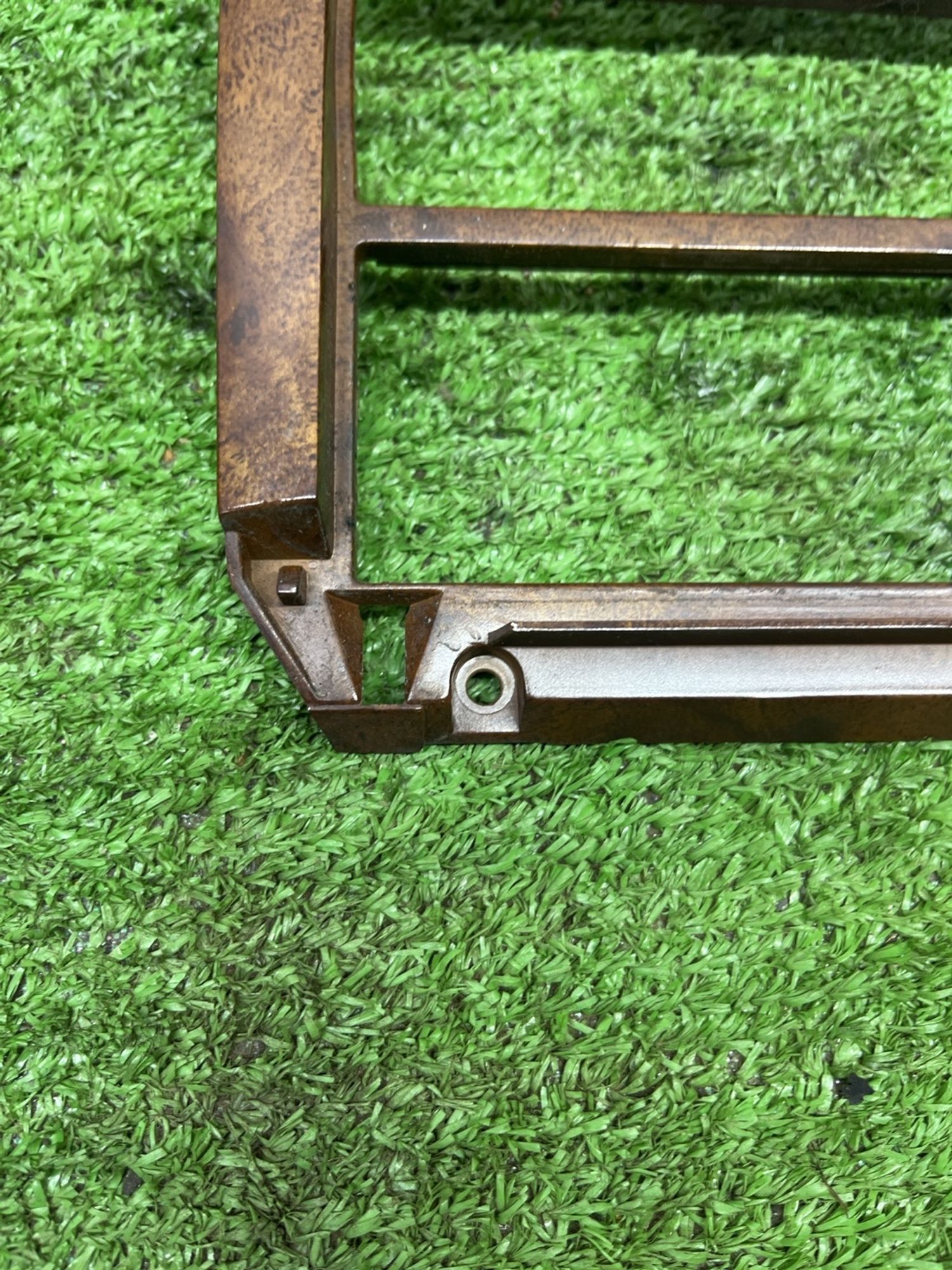 https://ycs.partsauto.market/partsauto-images/thmbs/userImages/cca1856e256b5441544f9aba03b424a6/part/a321e0c0-d48b-46a0-a6e6-6ebf31833fb4_1777451283471.jpg