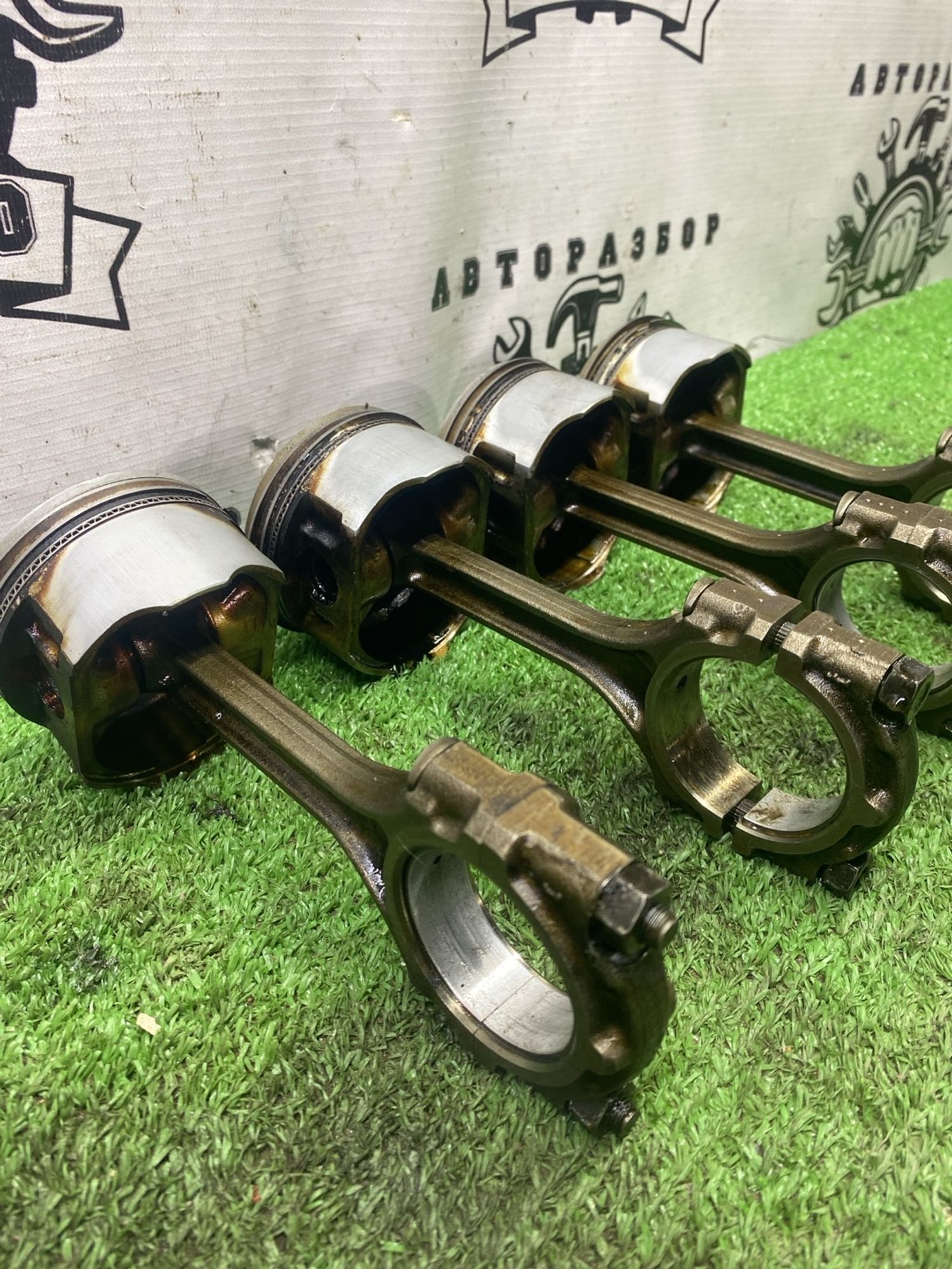 https://ycs.partsauto.market/partsauto-images/thmbs/userImages/cca1856e256b5441544f9aba03b424a6/part/a32b9b28-70a7-4733-8d5e-db6189a17922_1780218778270.jpg