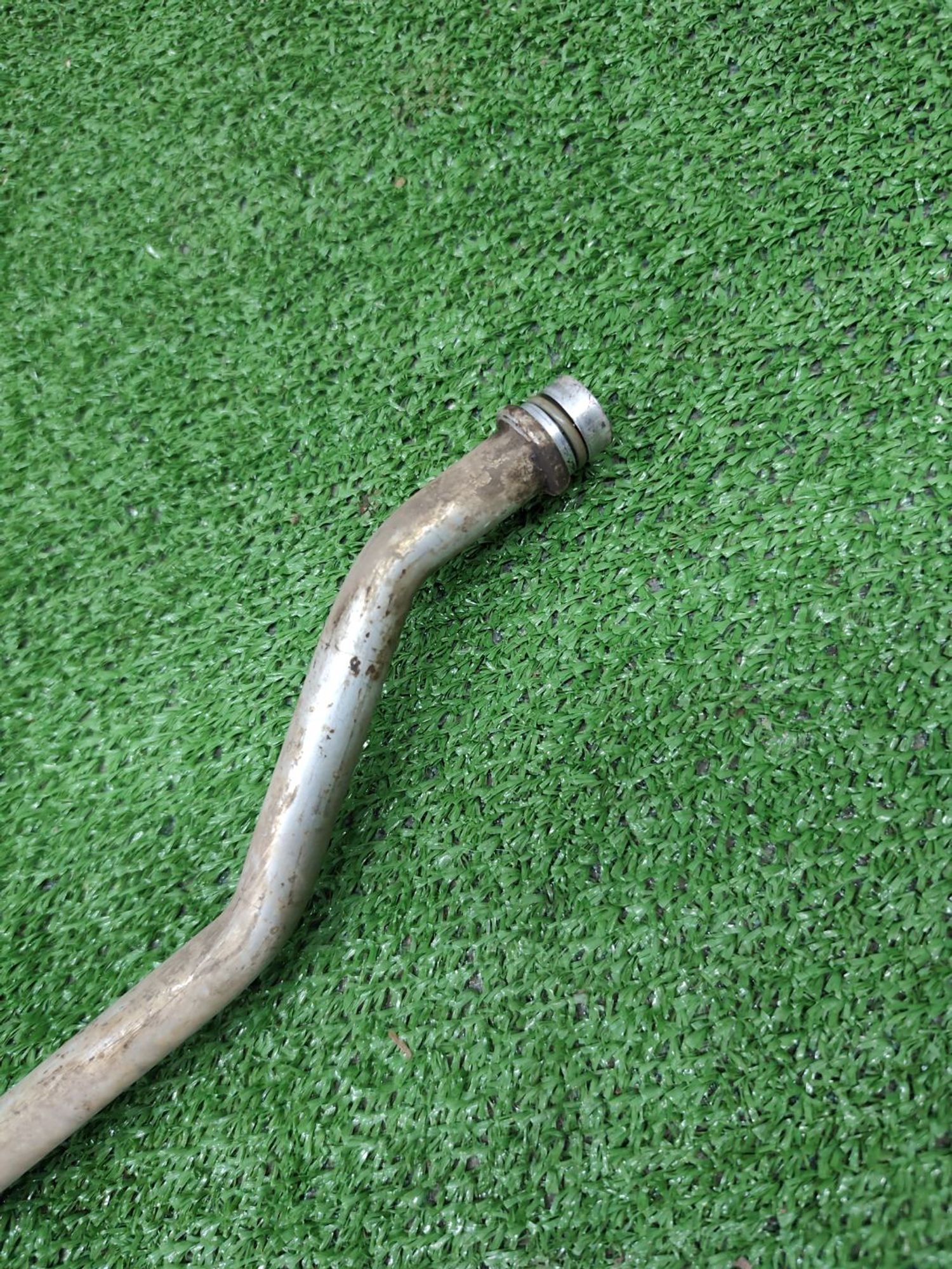 https://ycs.partsauto.market/partsauto-images/thmbs/userImages/cca1856e256b5441544f9aba03b424a6/part/a33154b6-870b-4401-9cda-c1add2bea824_1781001221583.jpg